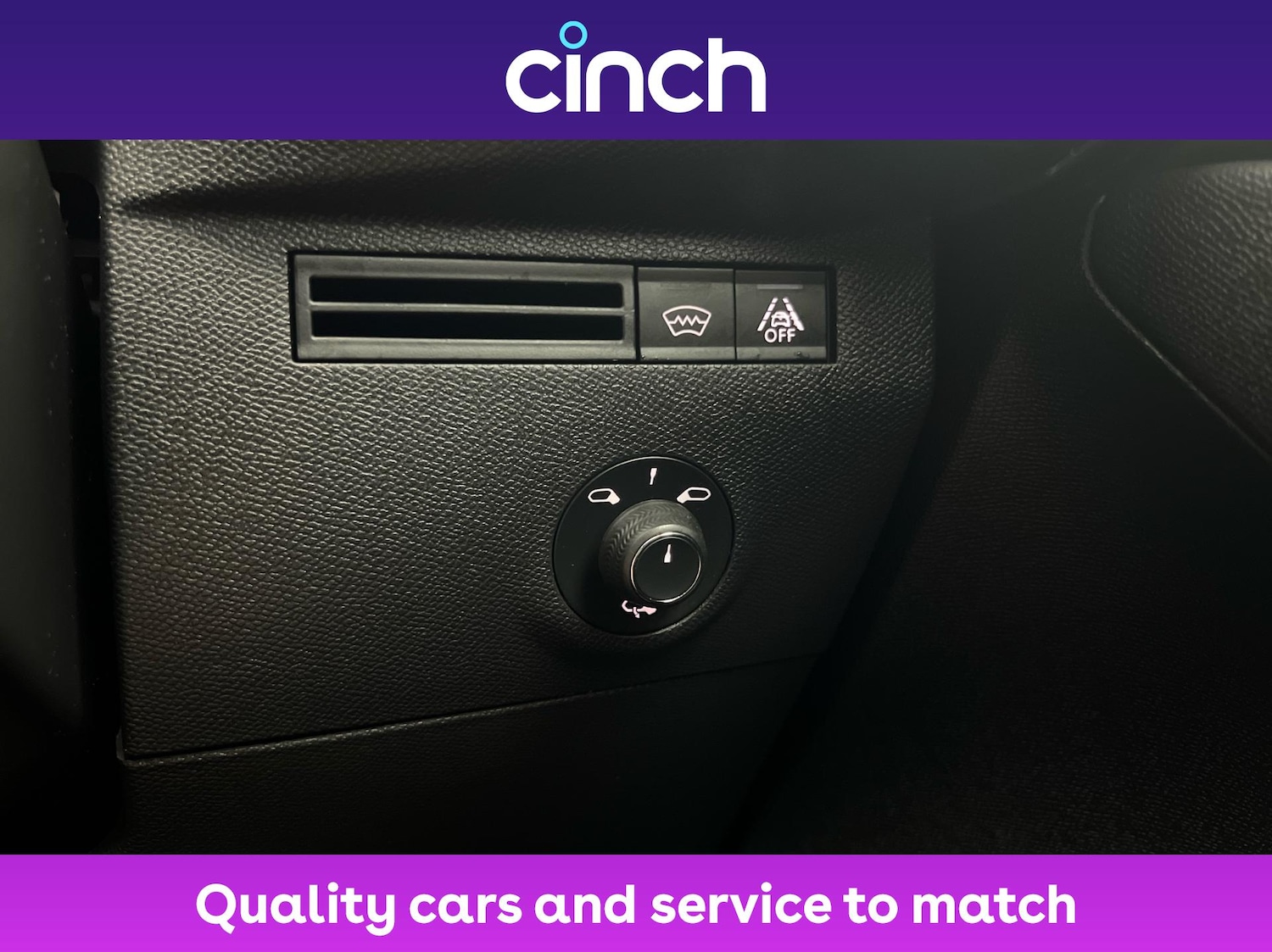 Used DS Automobiles DS 7 2019 for sale - 76915167: Photo 42