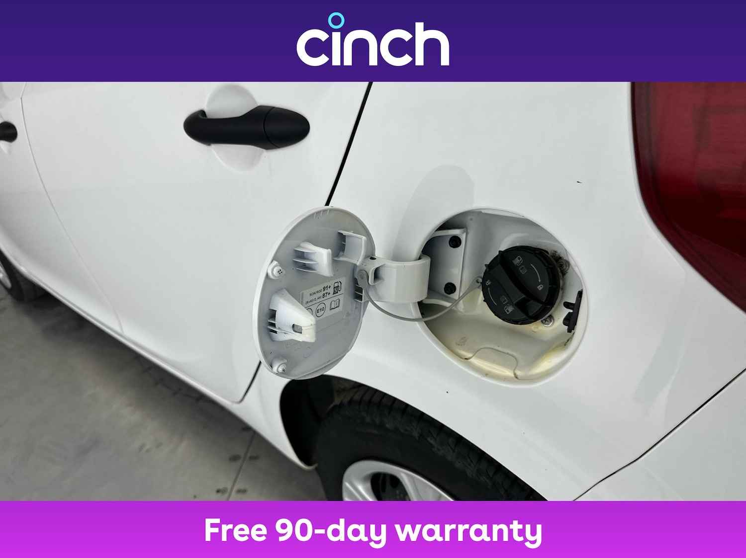 Used Kia Picanto 2021 for sale - 77064301: Photo 29