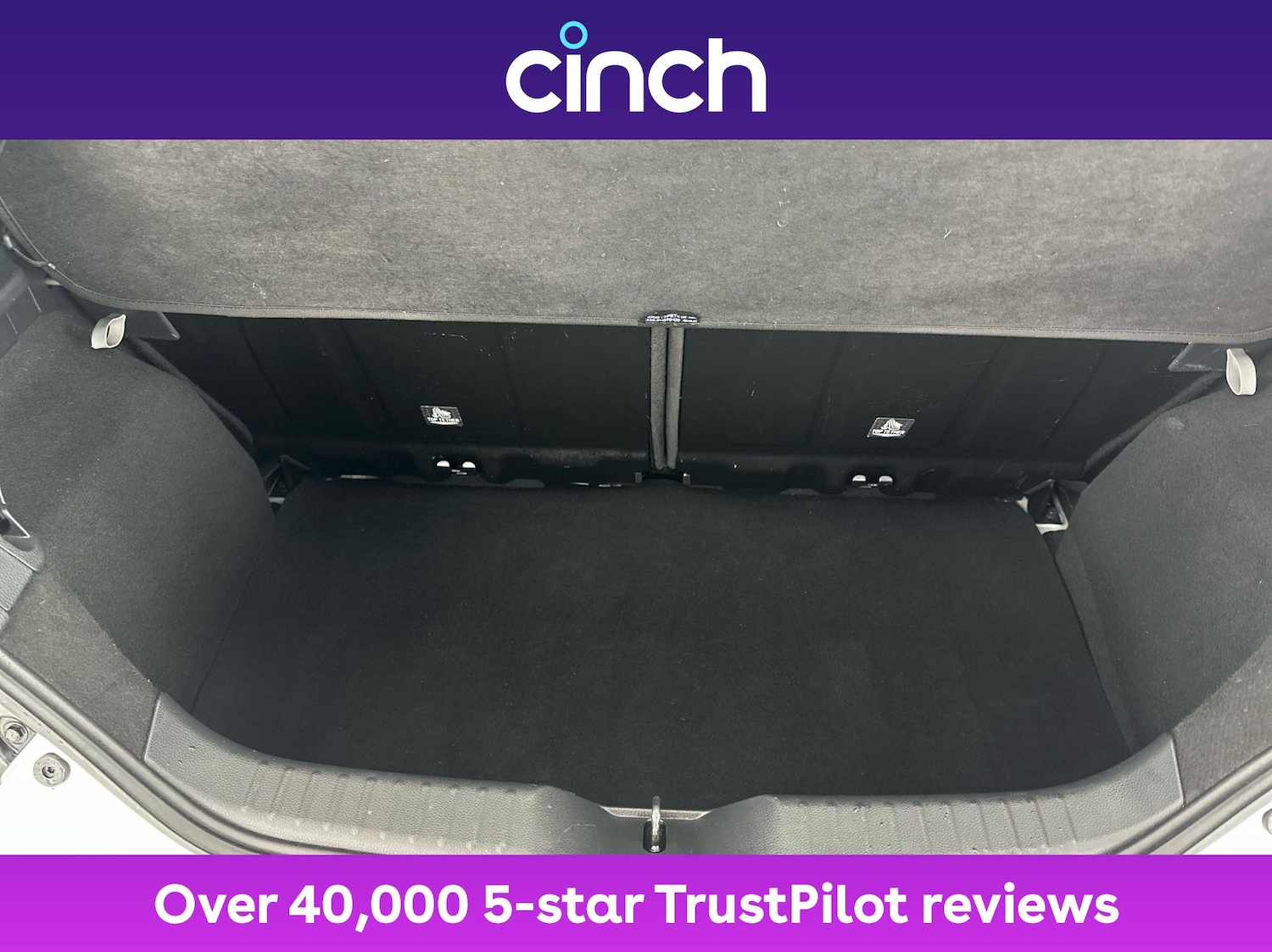 Used Toyota Aygo X 2022 for sale - 76665112: Photo 21