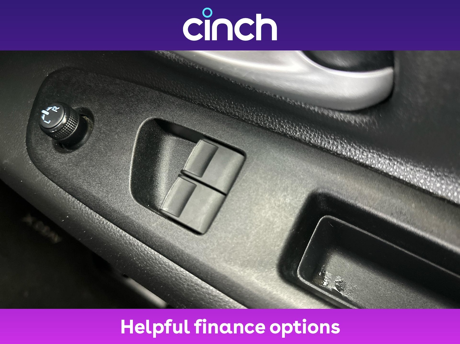 Used Toyota Aygo X 2022 for sale - 76665112: Photo 35