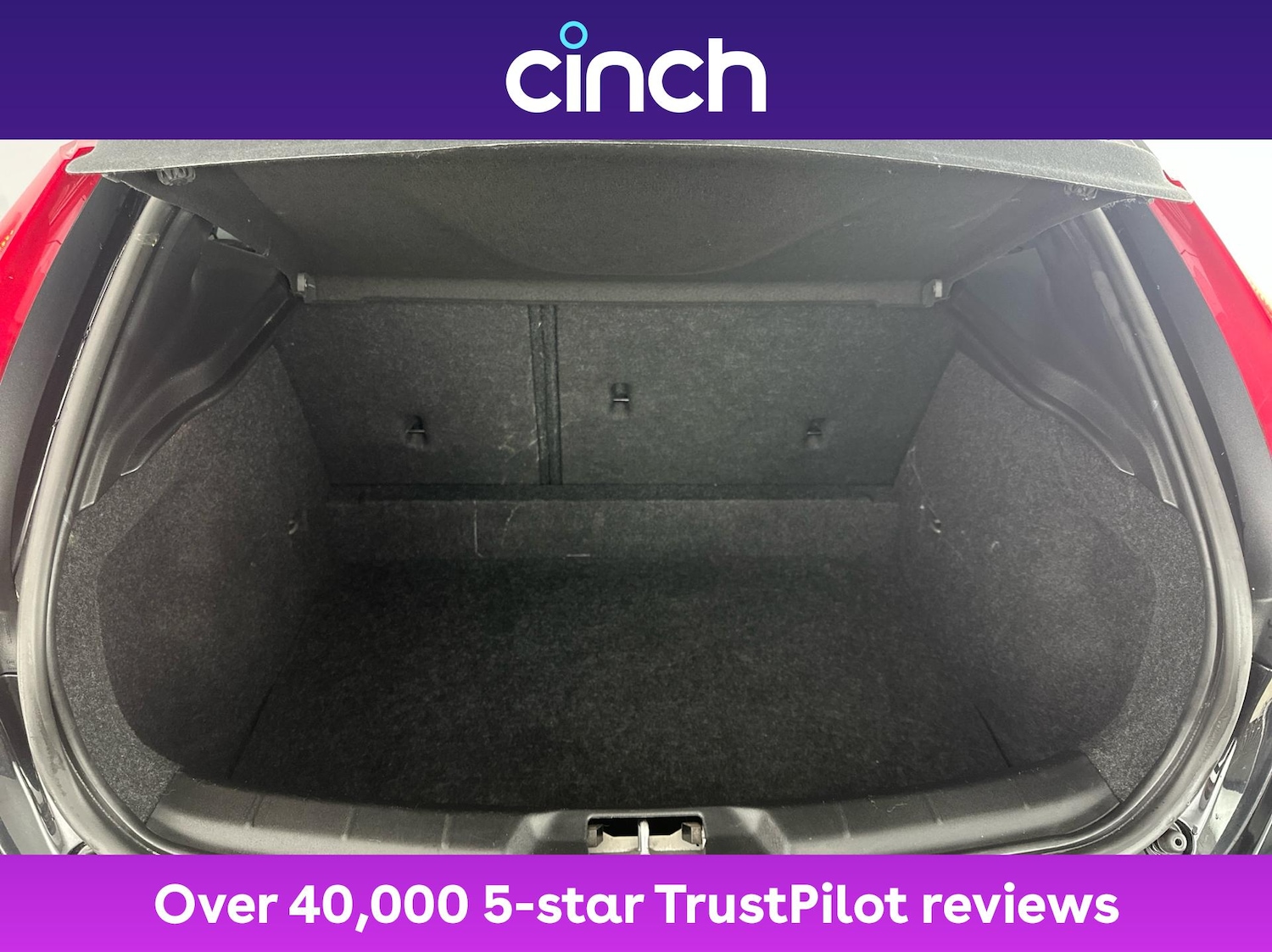 Used Volvo V40 2019 for sale - 76739265: Photo 21