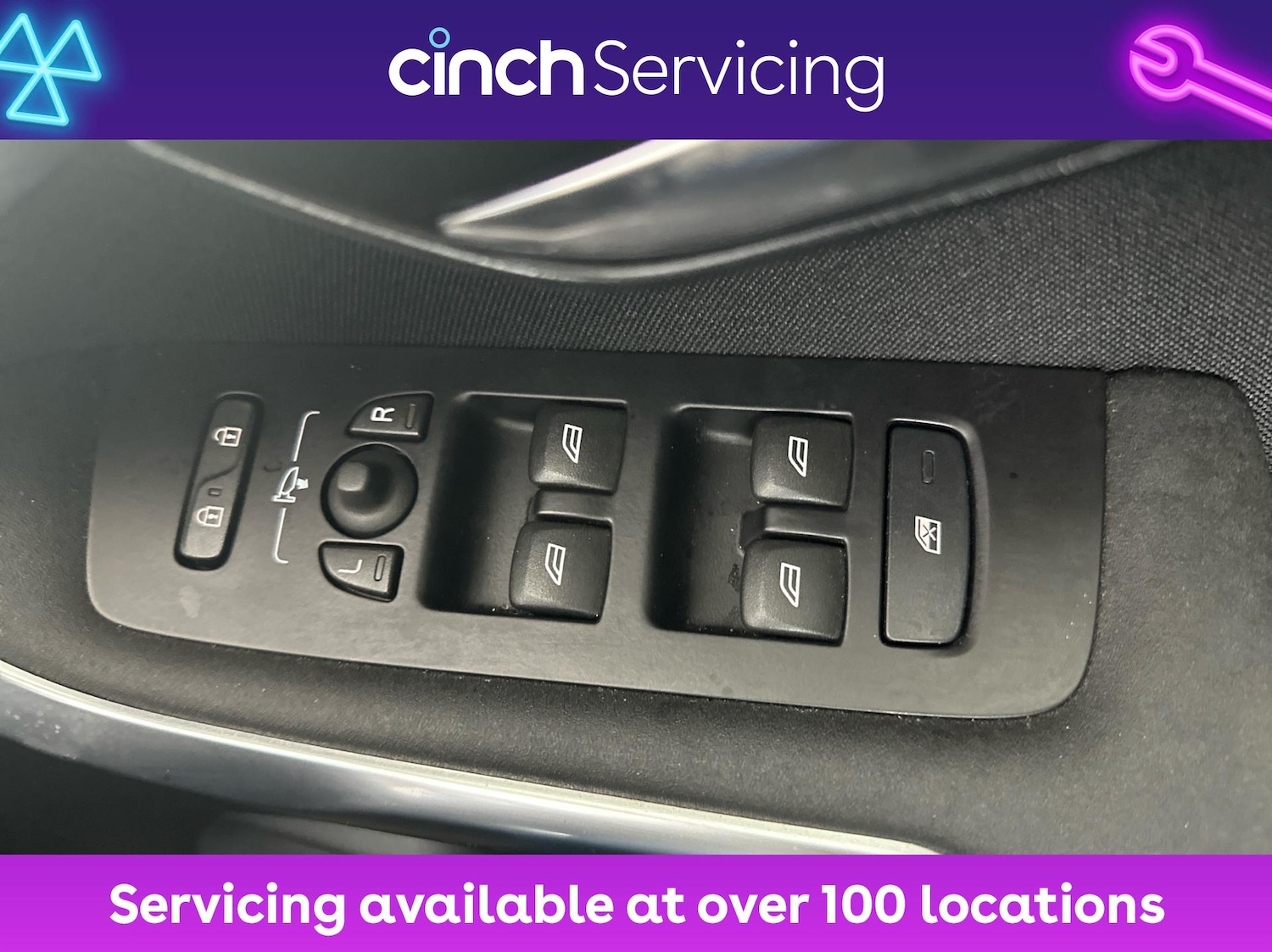 Used Volvo V40 2019 for sale - 76739265: Photo 36