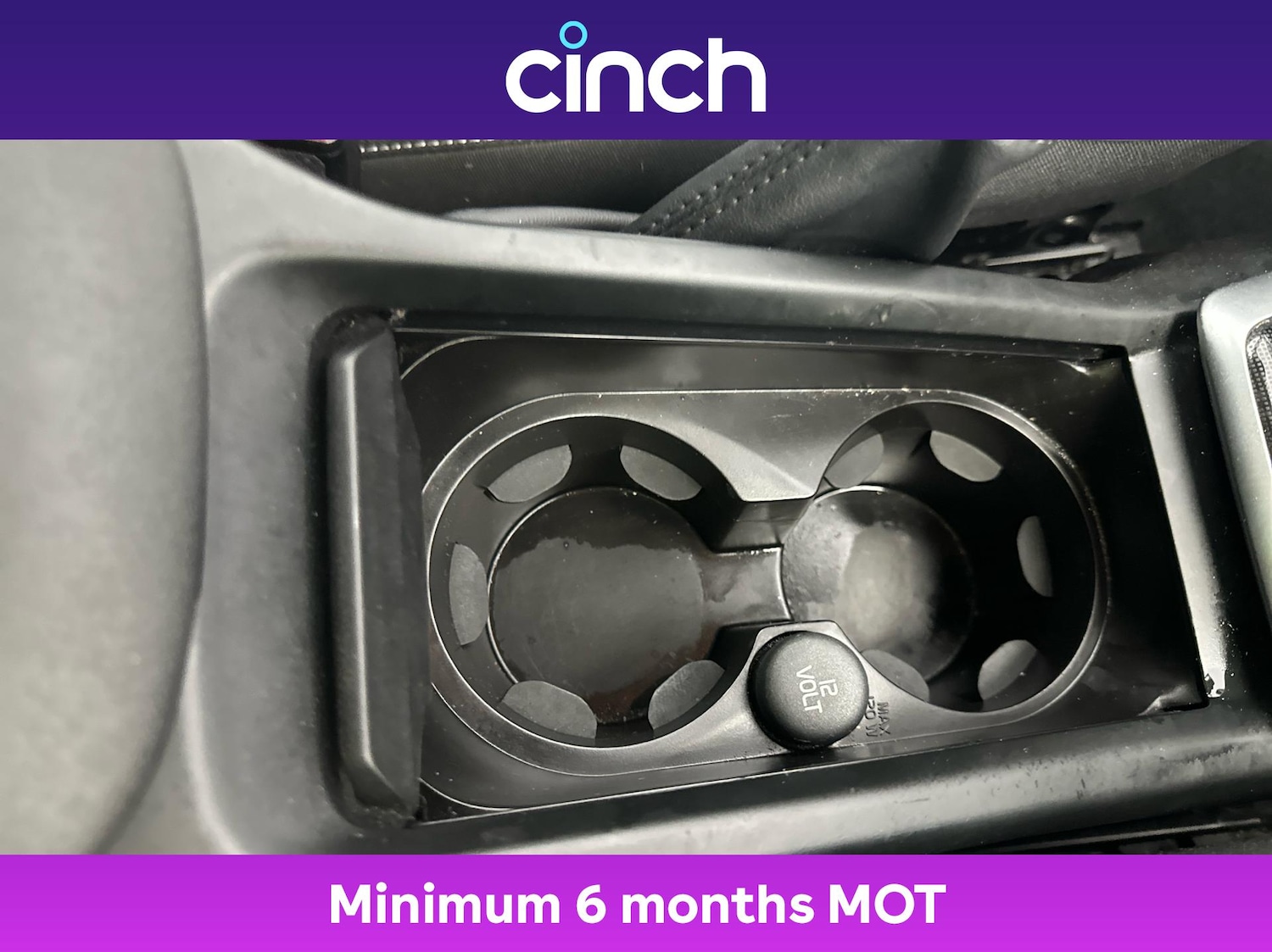 Used Volvo V40 2019 for sale - 76739265: Photo 37