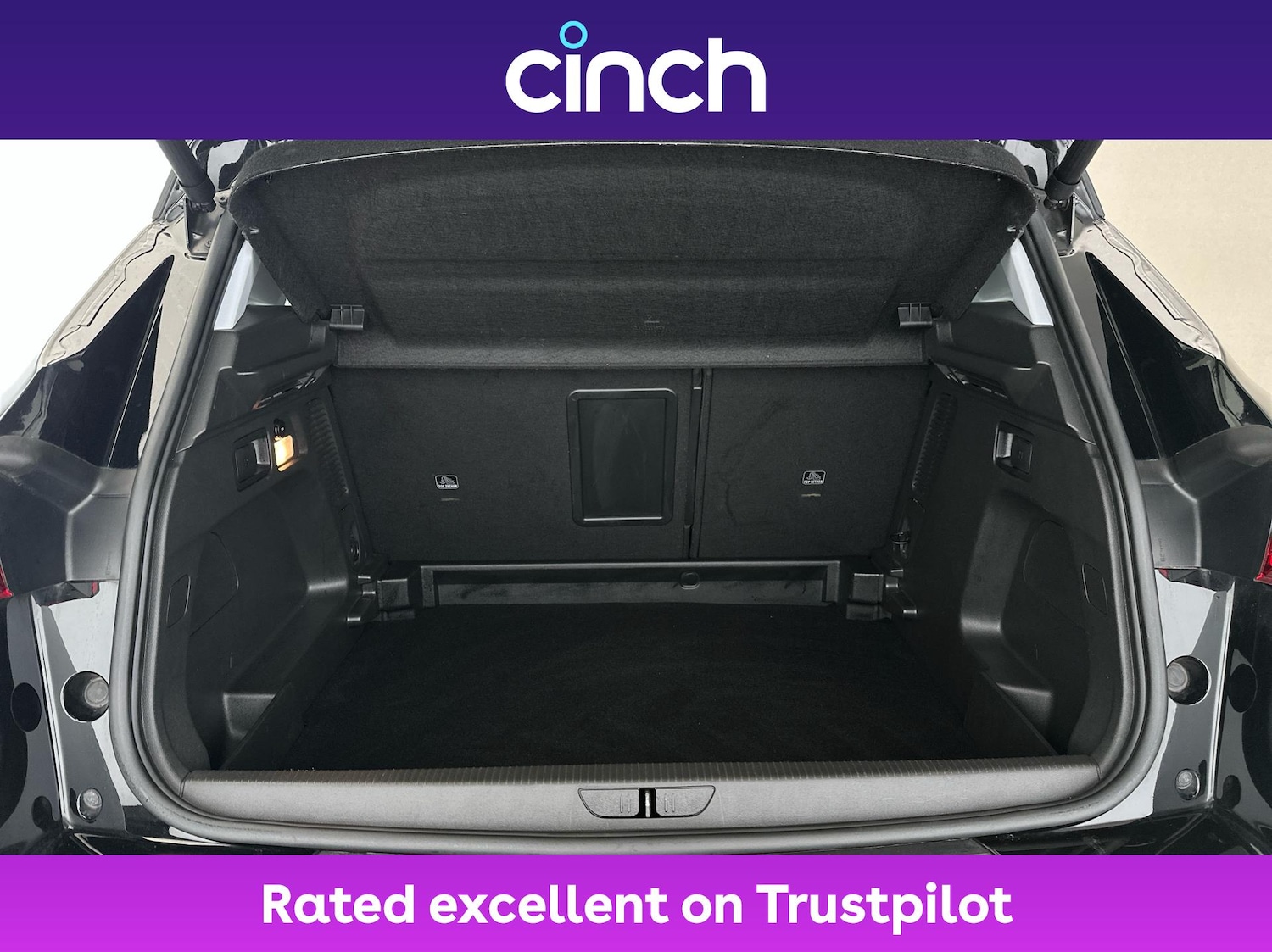 Used Vauxhall Grandland X 2021 for sale - 76453359: Photo 21