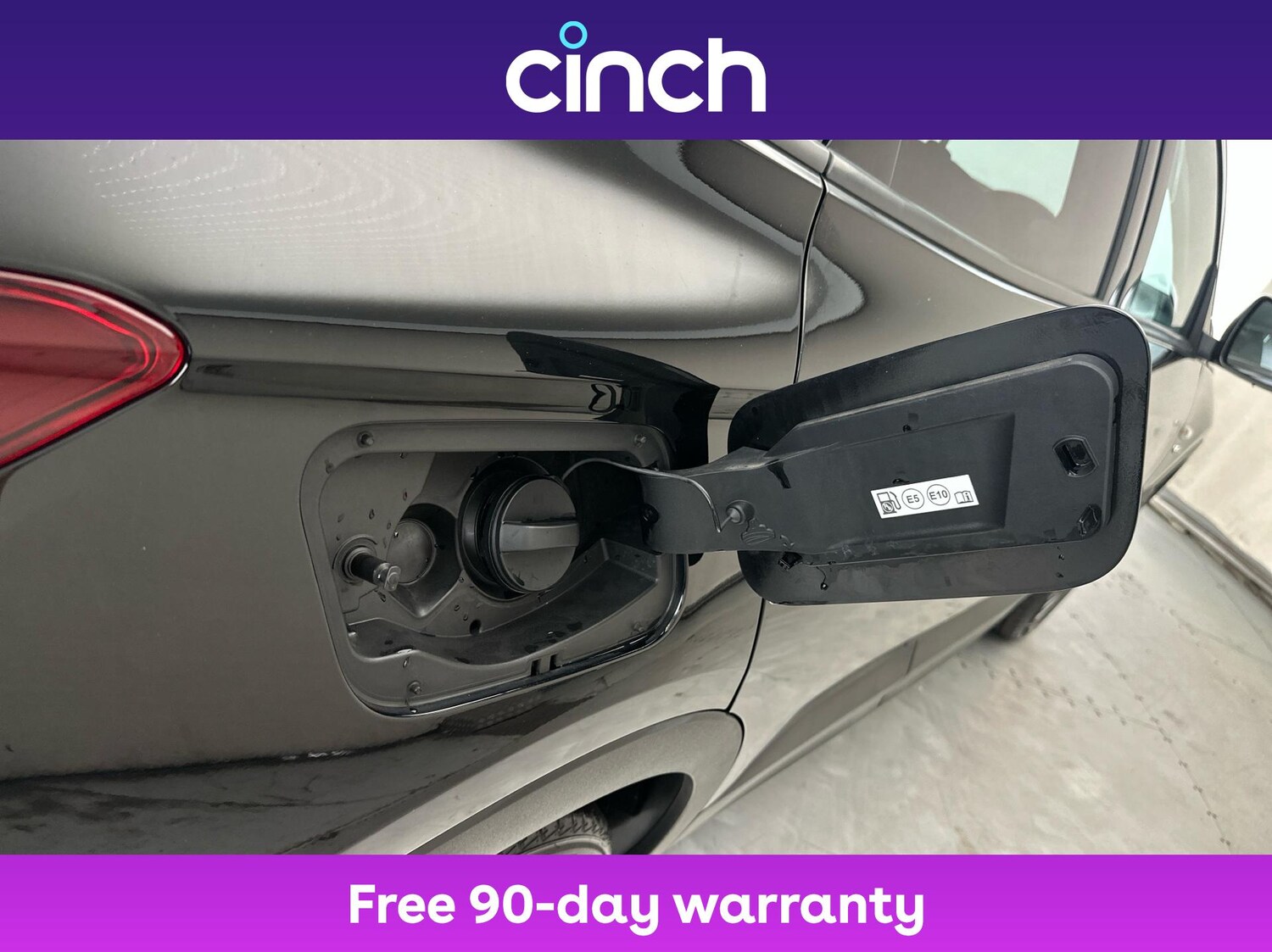 Used Vauxhall Grandland X 2021 for sale - 76453359: Photo 29