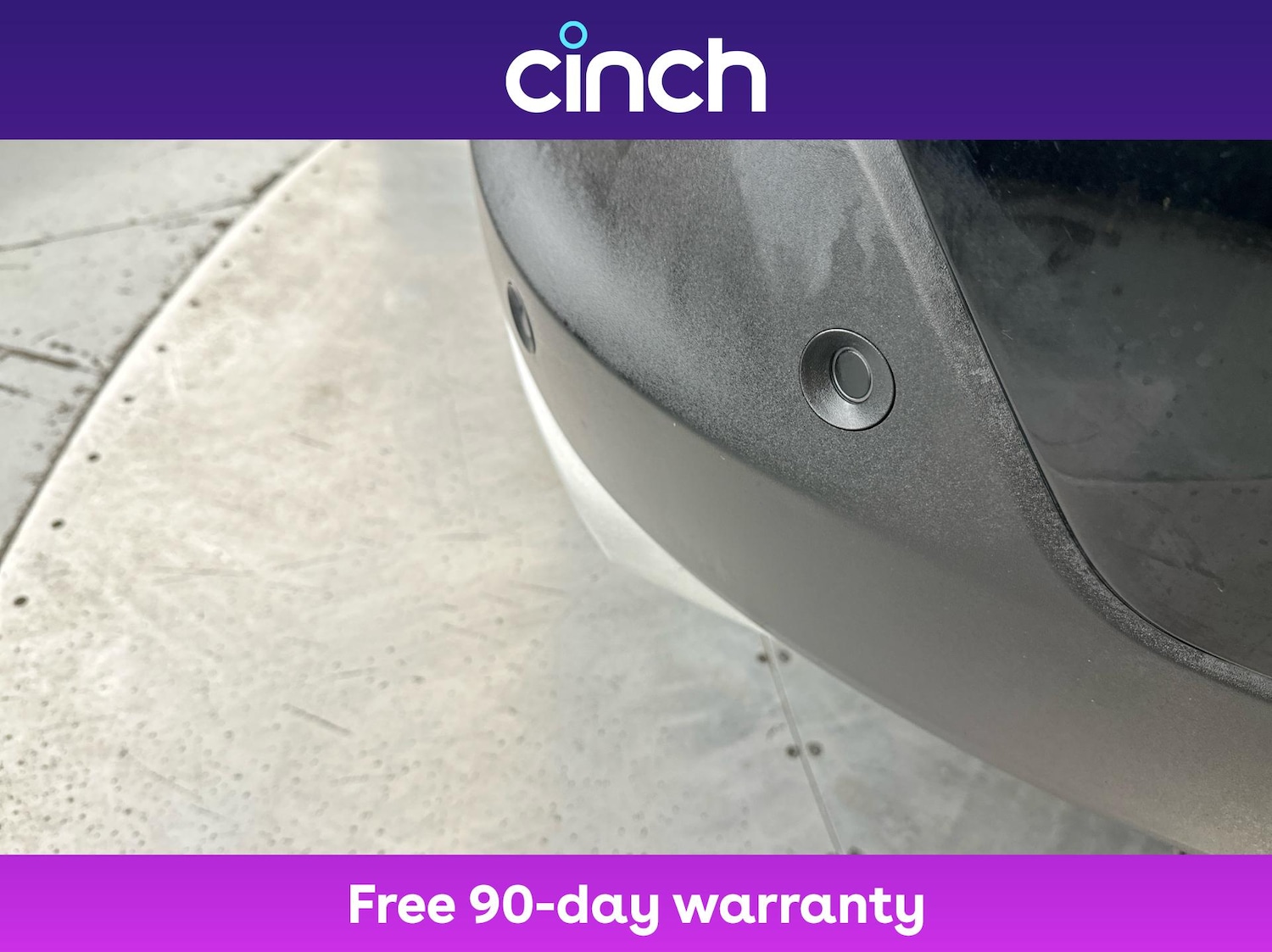 Used Vauxhall Grandland X 2021 for sale - 76453359: Photo 34