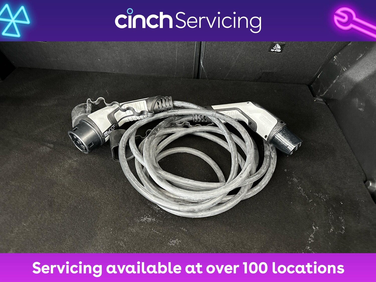 Used Peugeot 2008 2021 for sale - 77031581: Photo 31