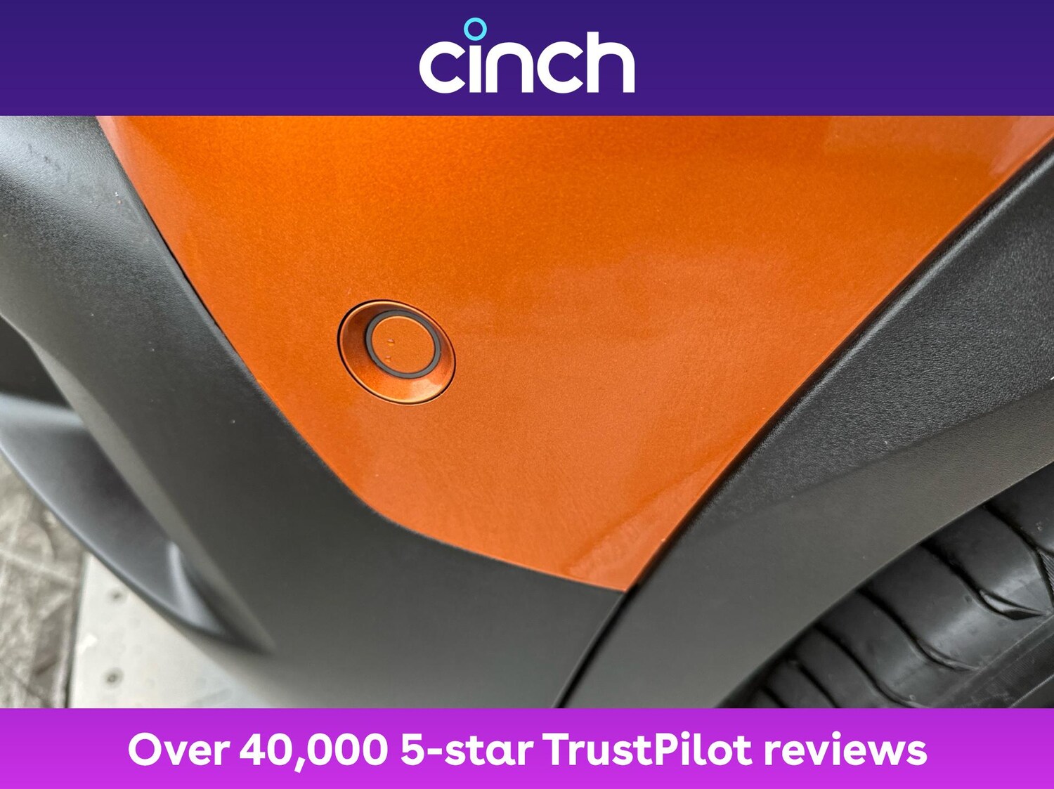 Used Peugeot 2008 2021 for sale - 77031581: Photo 38