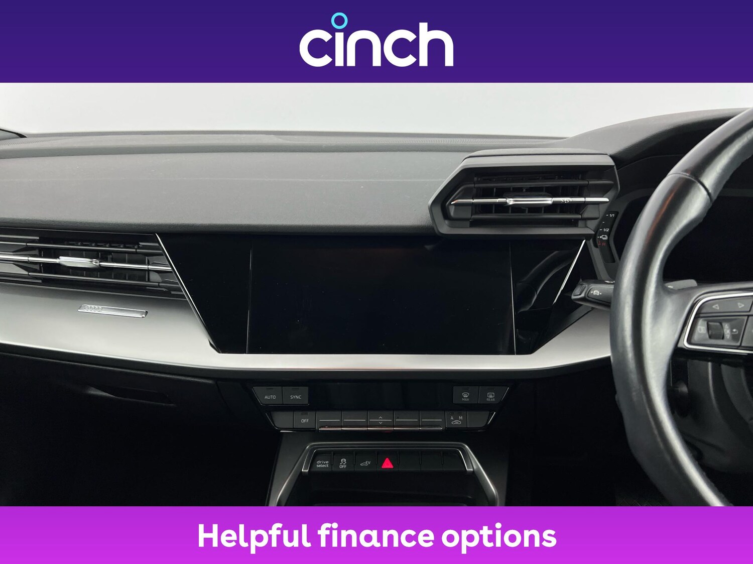 Used Audi A3 2021 for sale - 76597790: Photo 17