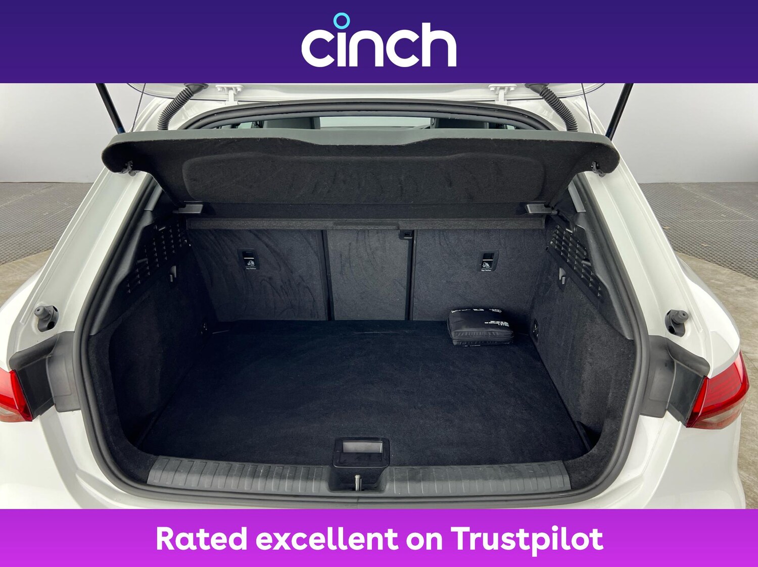 Used Audi A3 2021 for sale - 76597790: Photo 21