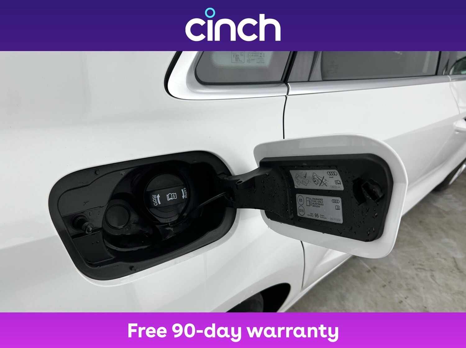 Used Audi A3 2021 for sale - 76597790: Photo 29