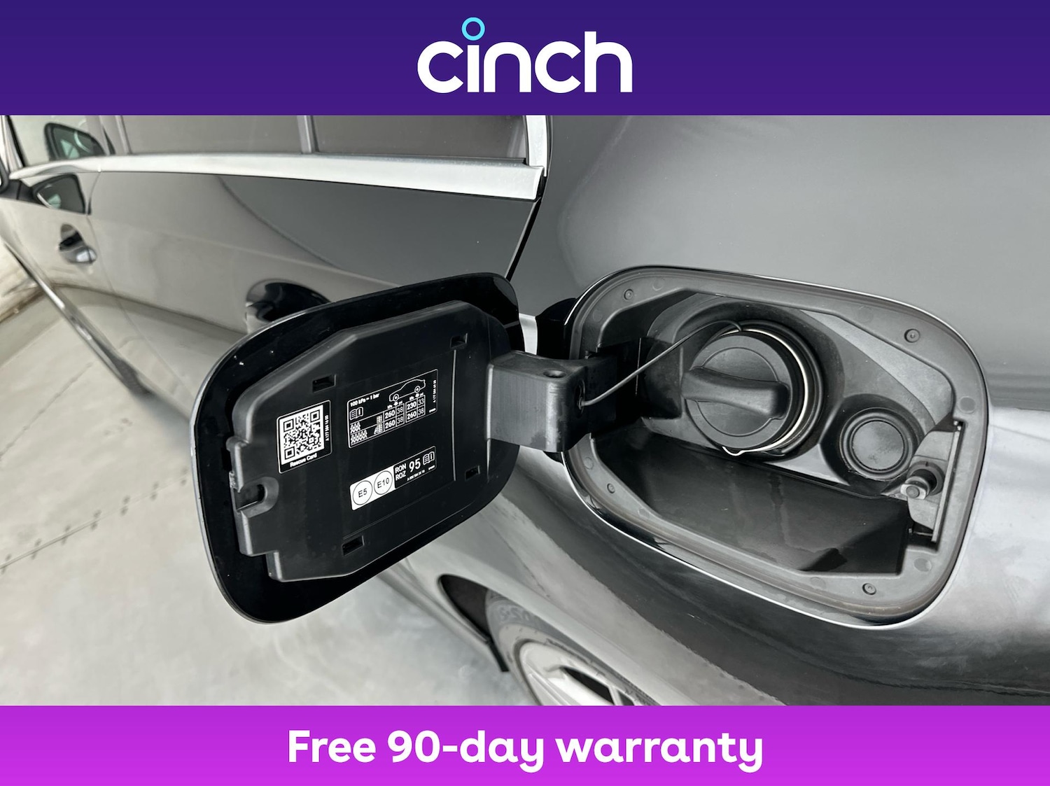 Used Mercedes-Benz A-Class 2021 for sale - 76590392: Photo 29