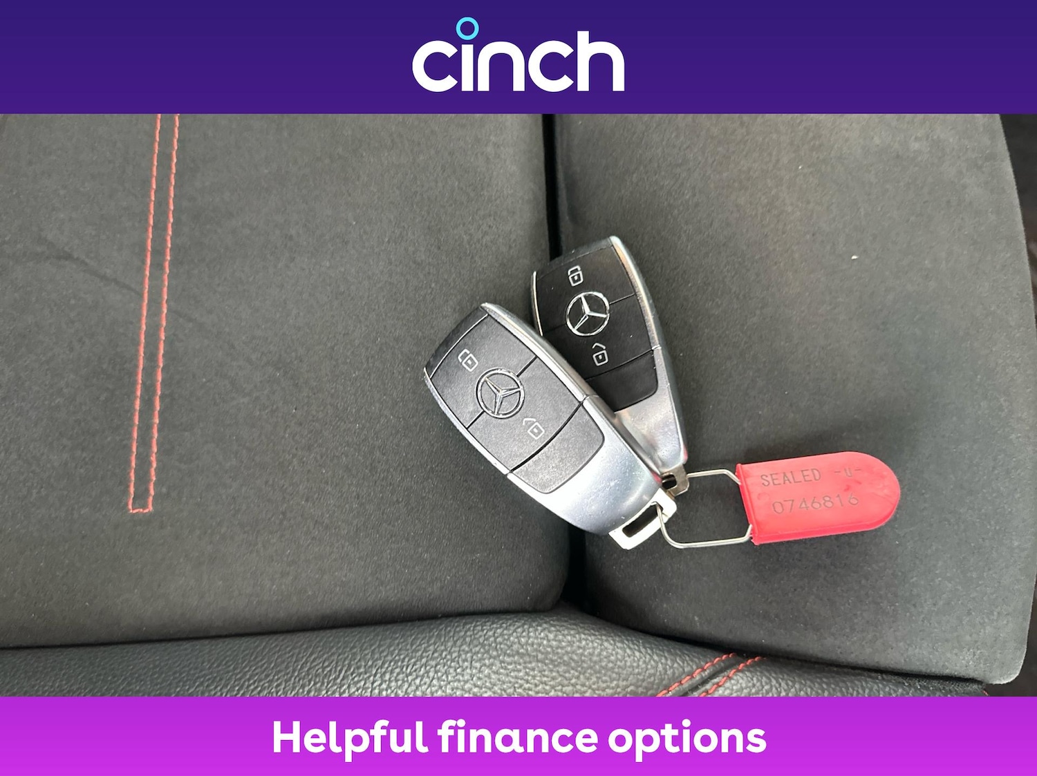 Used Mercedes-Benz A-Class 2021 for sale - 76590392: Photo 30