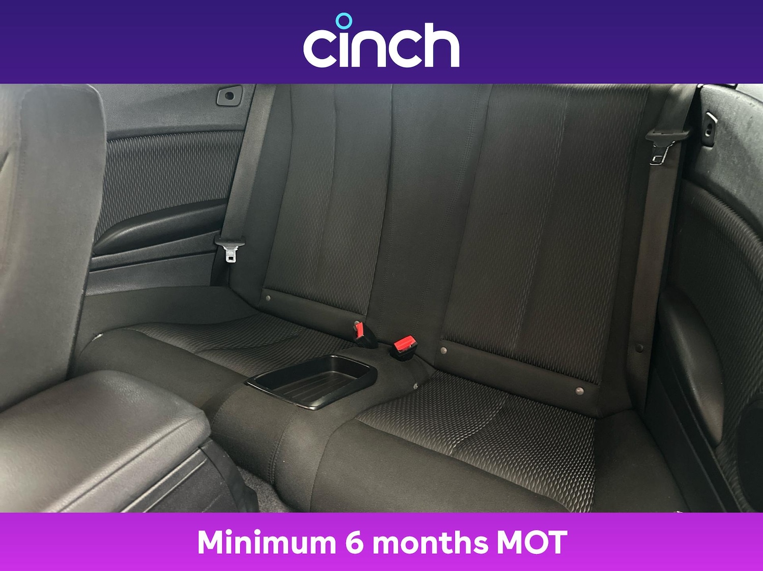 Used BMW 2 Series 2018 for sale - 76804273: Photo 20