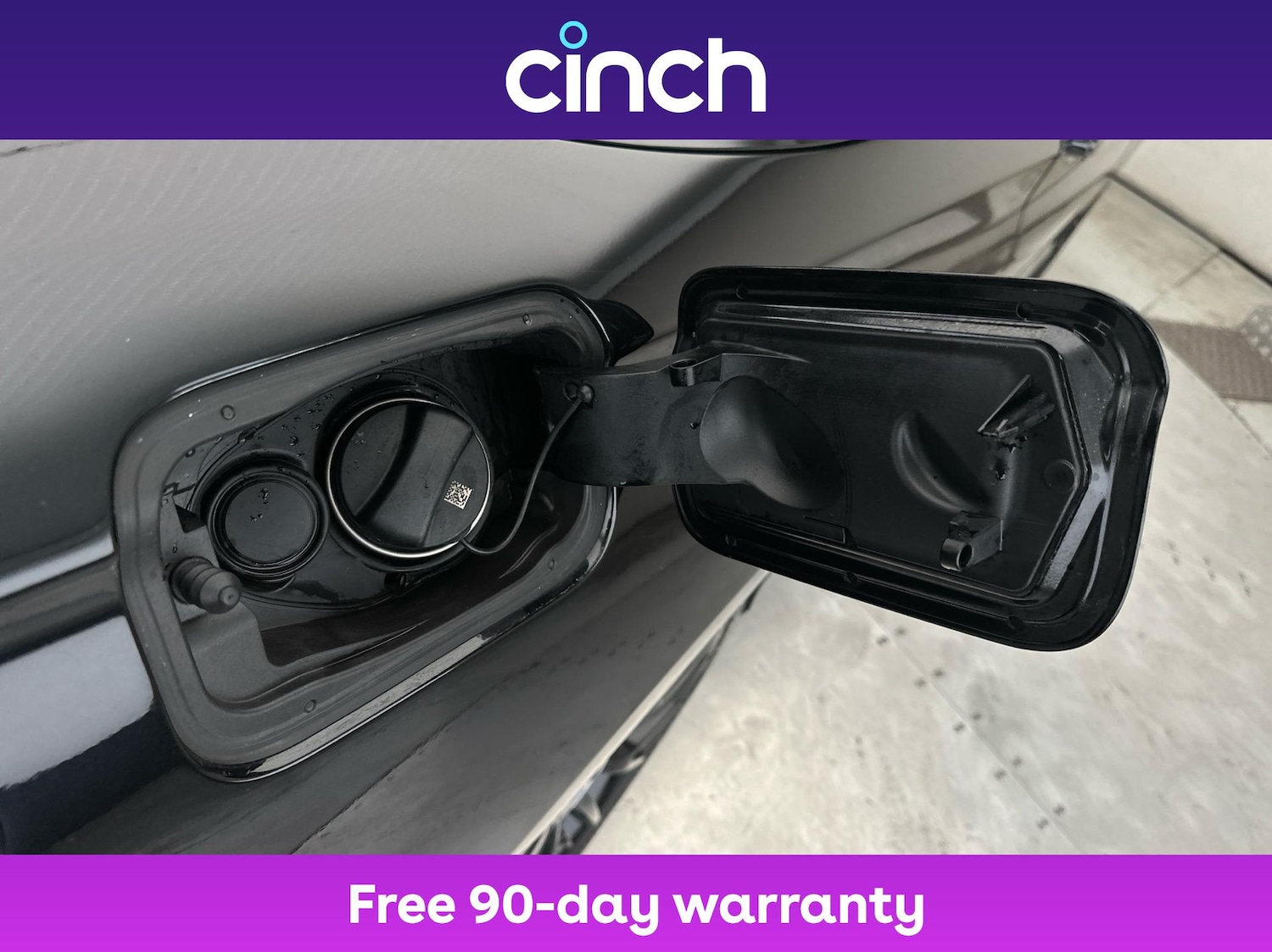 Used BMW 2 Series 2018 for sale - 76804273: Photo 29