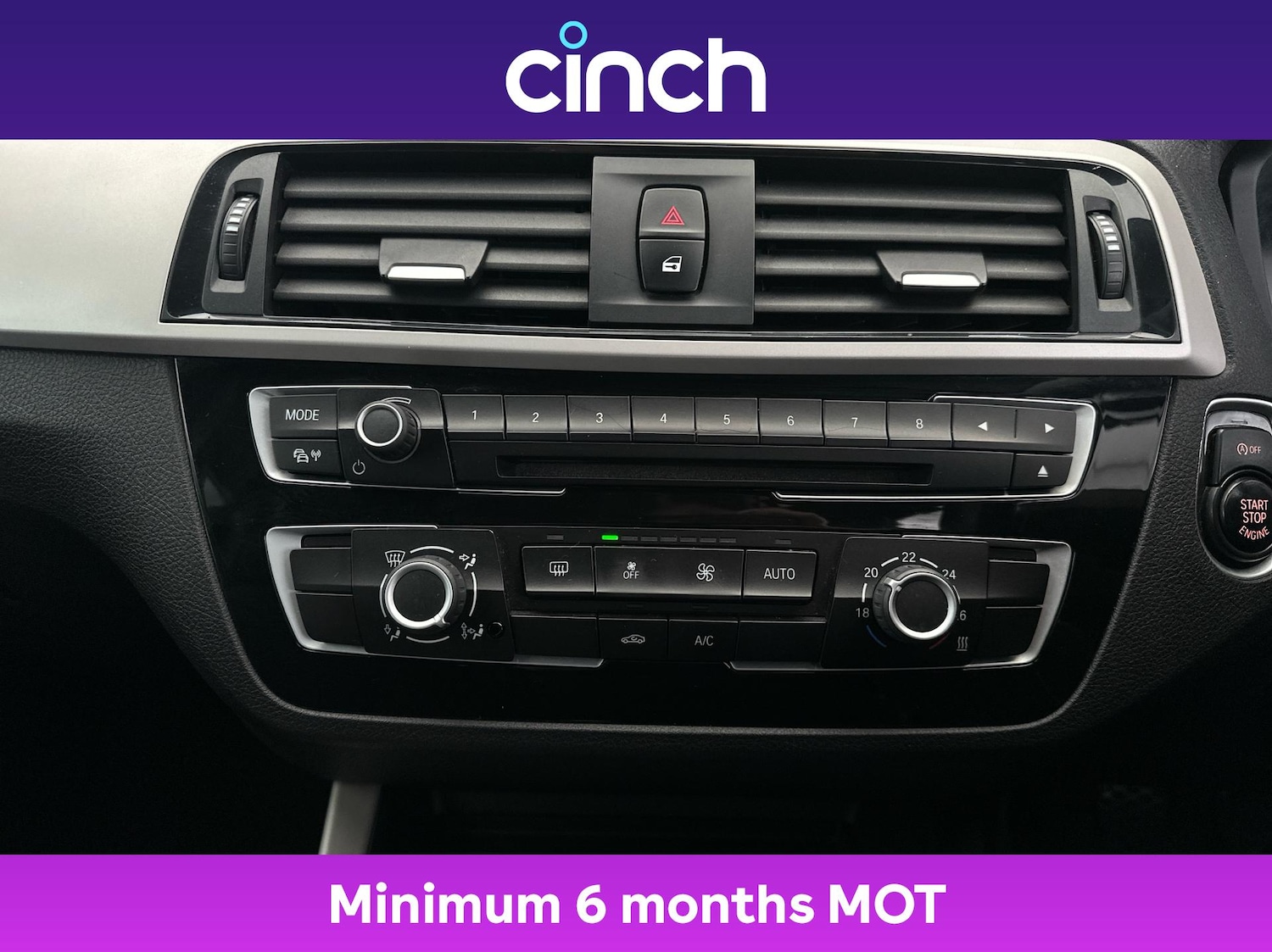 Used BMW 2 Series 2018 for sale - 76804273: Photo 32