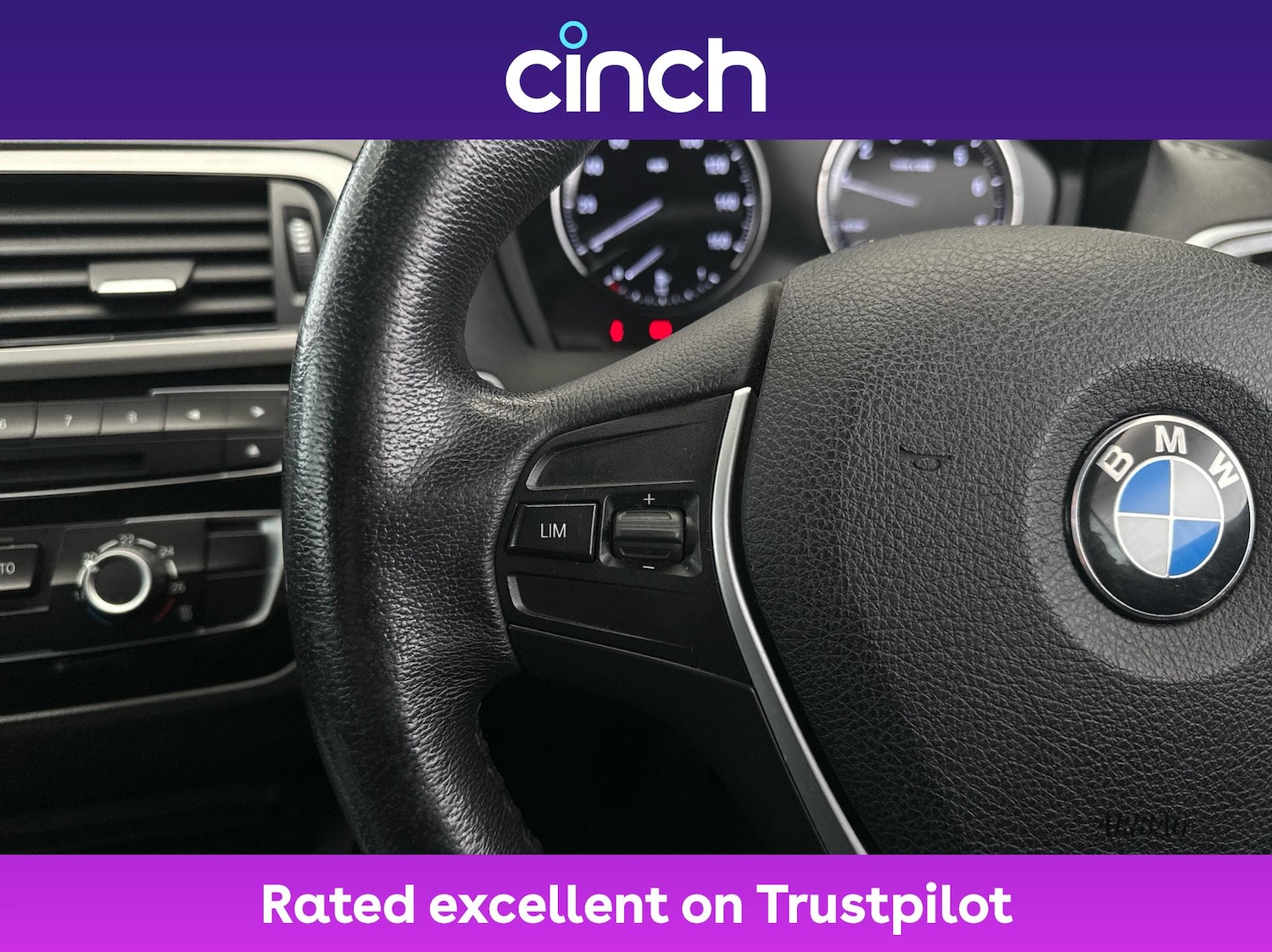 Used BMW 2 Series 2018 for sale - 76804273: Photo 33