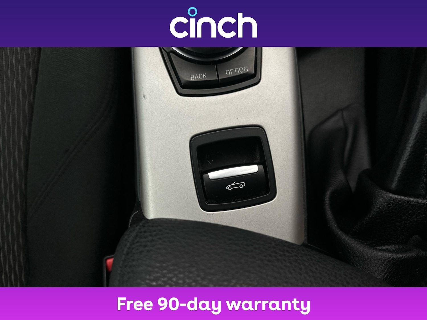 Used BMW 2 Series 2018 for sale - 76804273: Photo 34