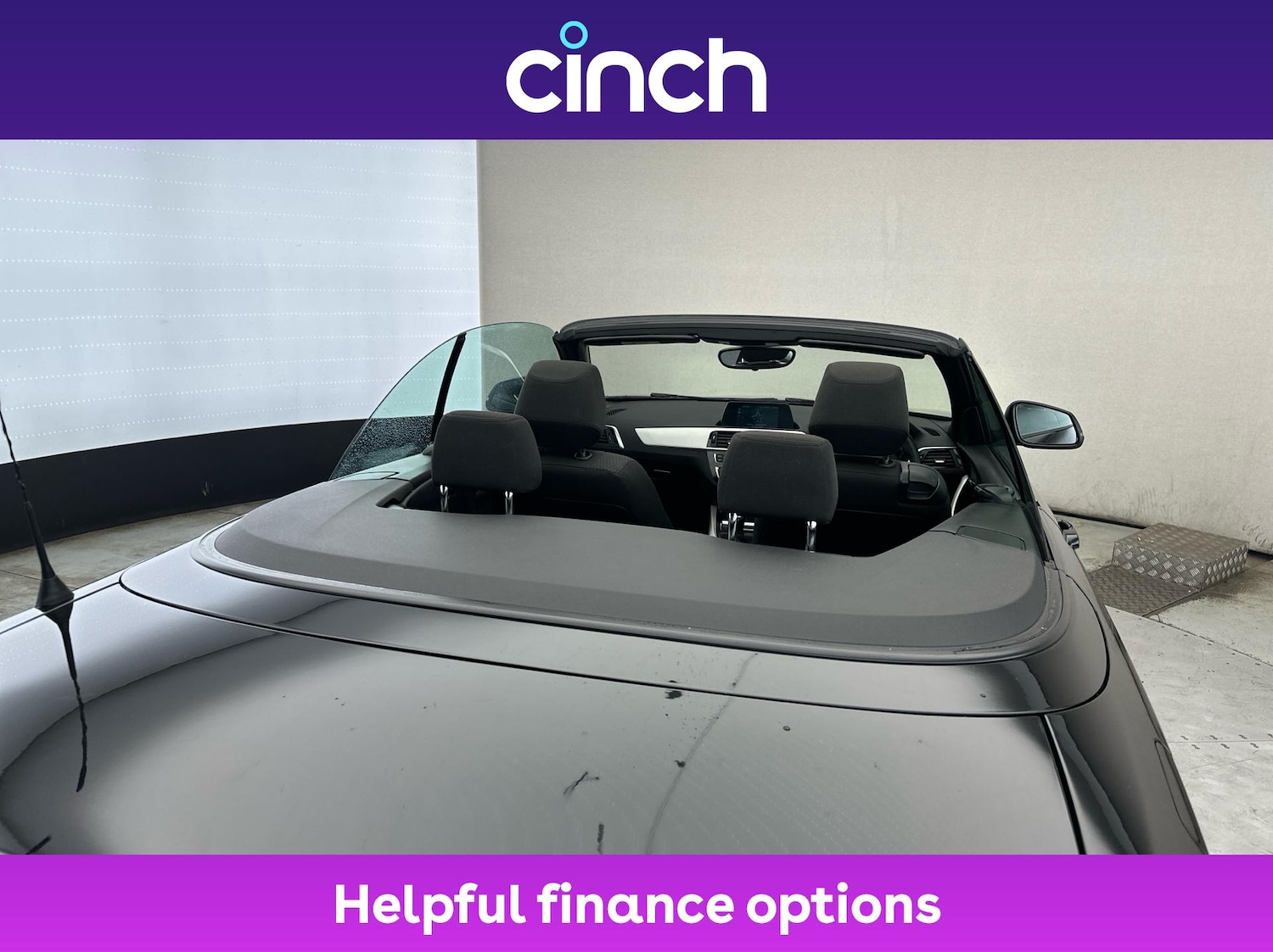 Used BMW 2 Series 2018 for sale - 76804273: Photo 35