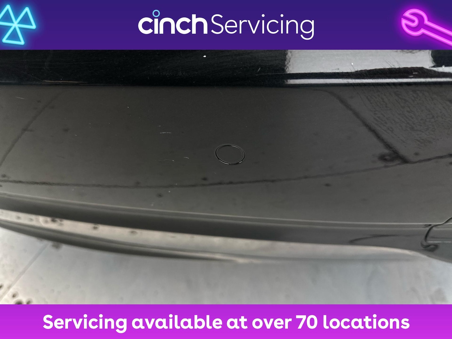 Used BMW 2 Series 2018 for sale - 76804273: Photo 36