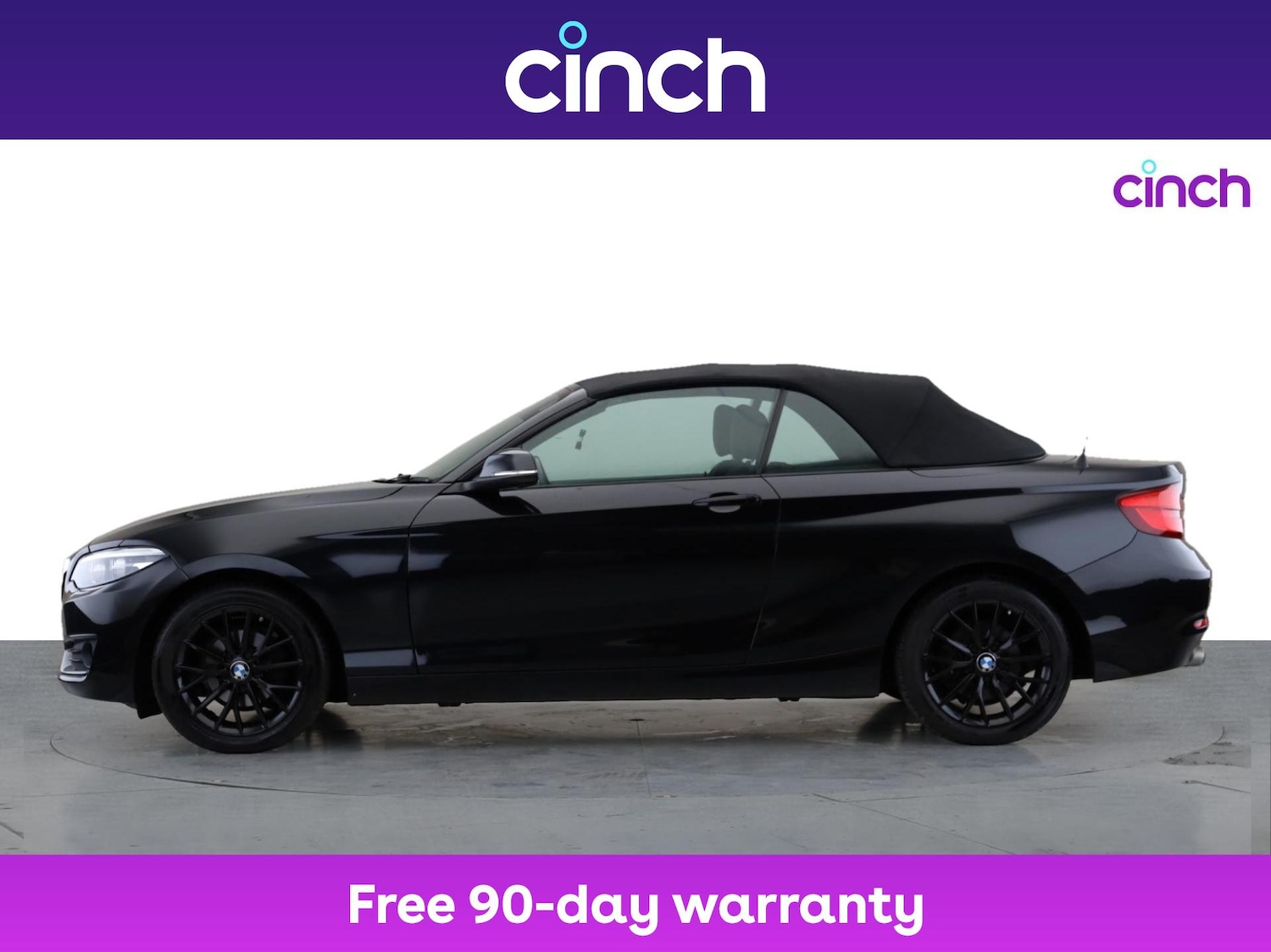 Used BMW 2 Series 2018 for sale - 76804273: Photo 8