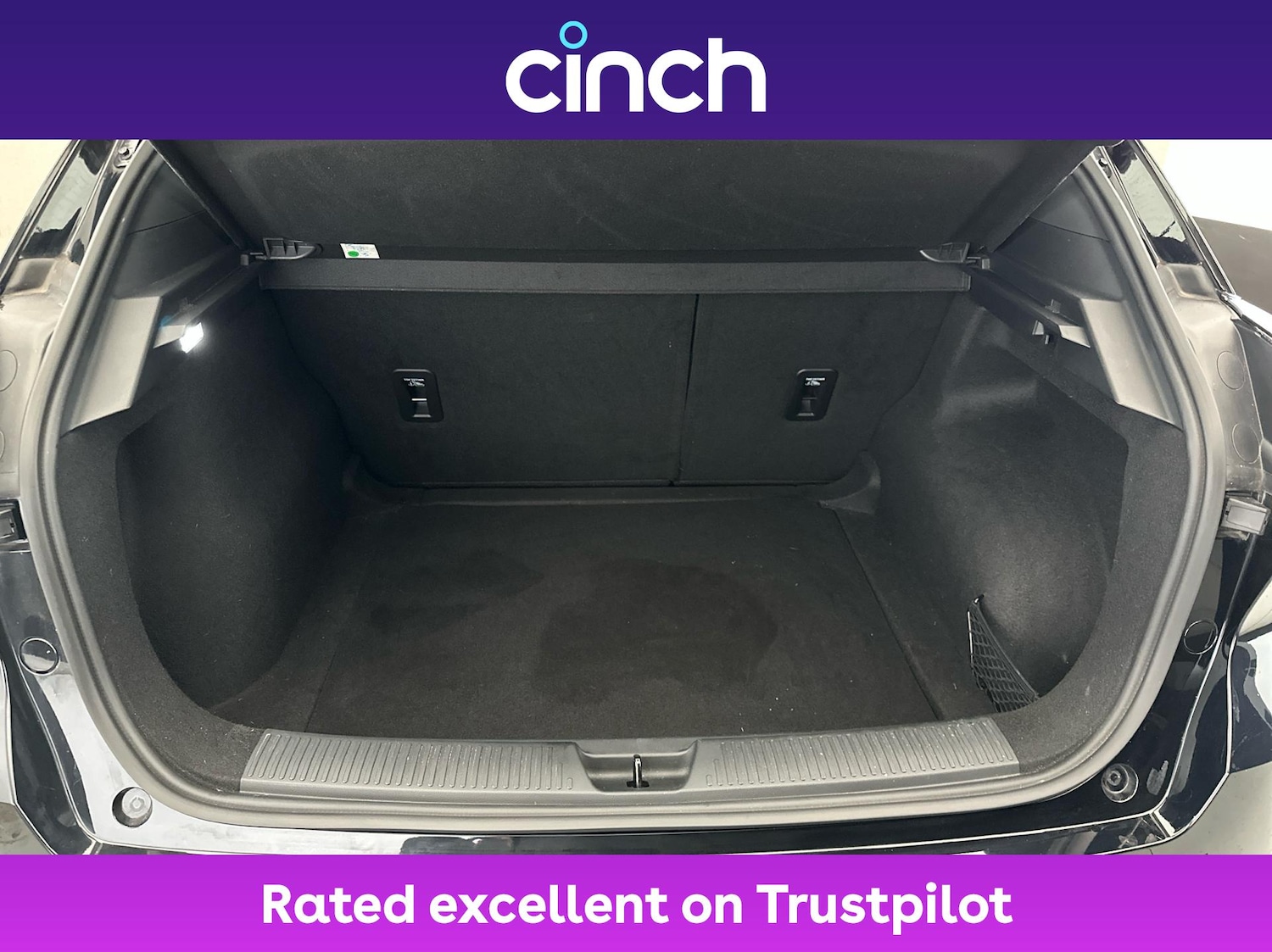 Used MG MG4 2024 for sale - 76508609: Photo 21