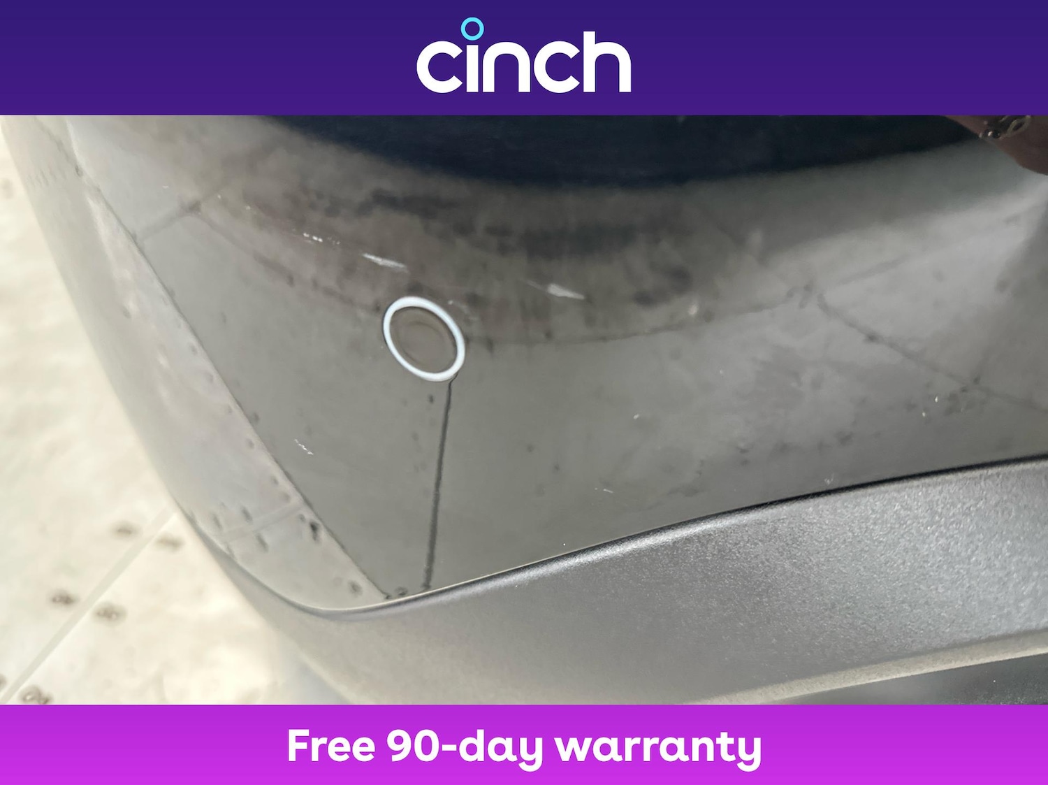 Used MG MG4 2024 for sale - 76508609: Photo 34