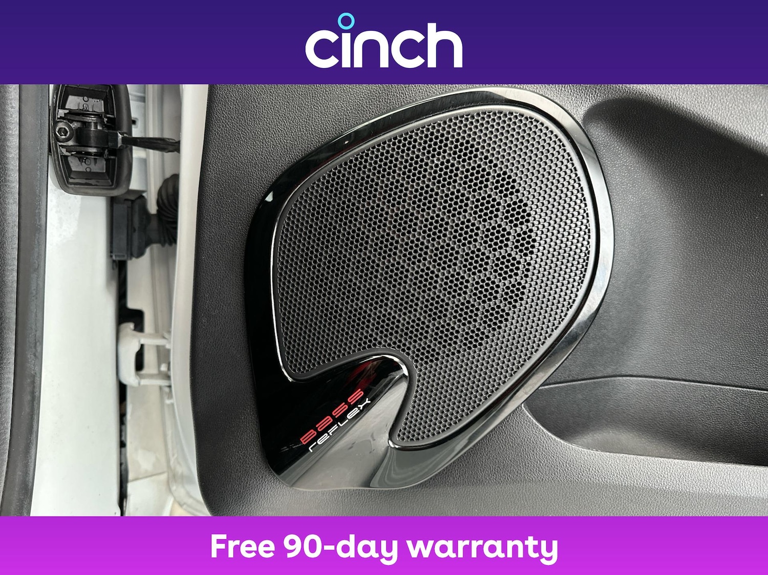 Used Renault Clio 2019 for sale - 76928125: Photo 34