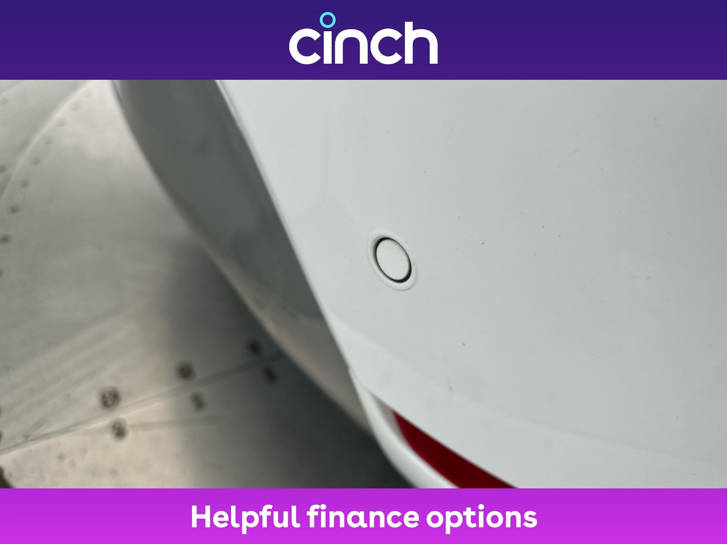 Used Renault Clio 2019 for sale - 76928125: Photo 35