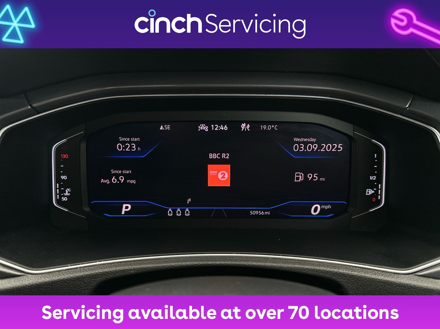 Used Volkswagen T-Roc 2021 for sale - 76557930: Photo 18