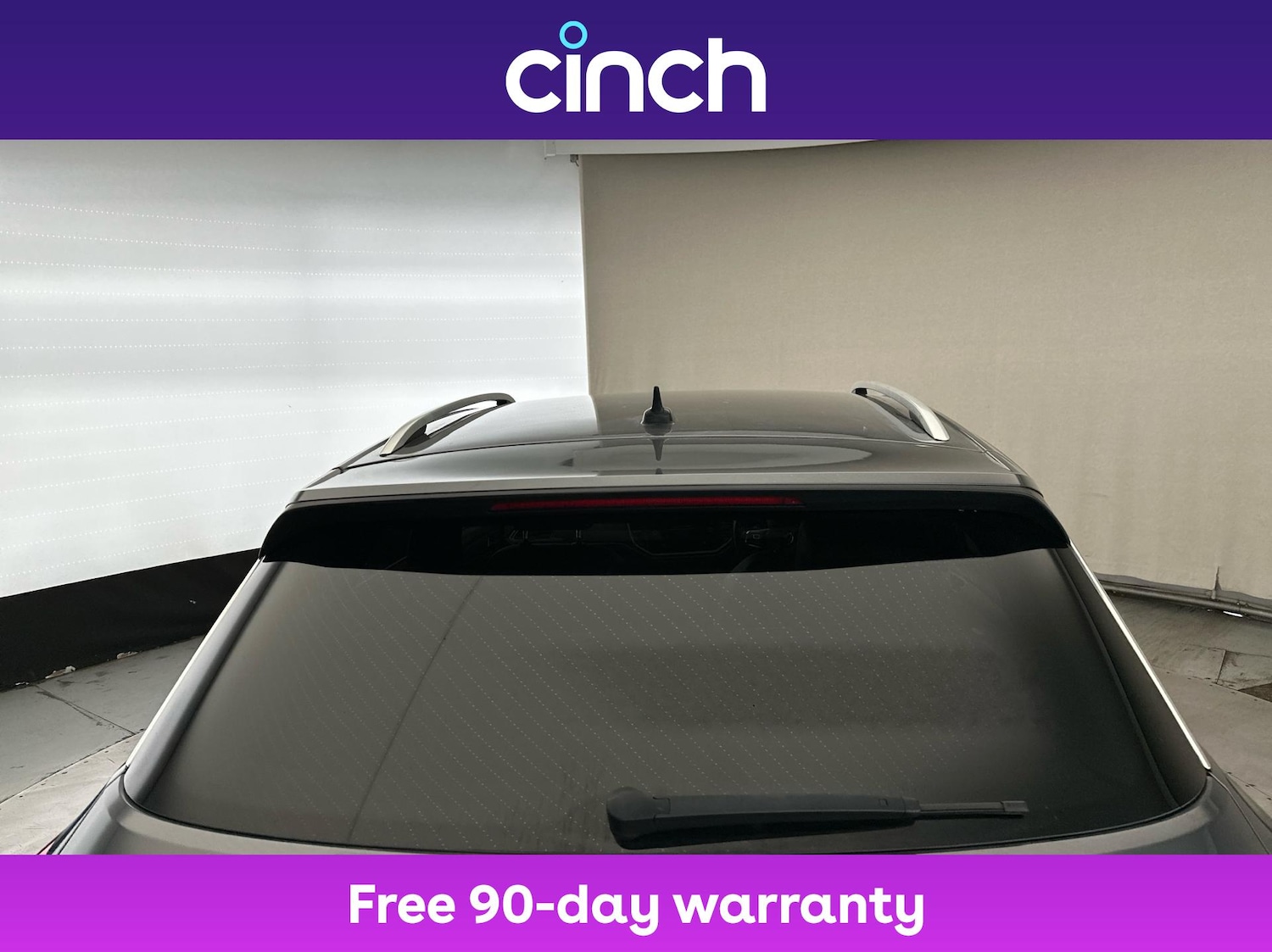 Used Volkswagen T-Roc 2021 for sale - 76557930: Photo 34