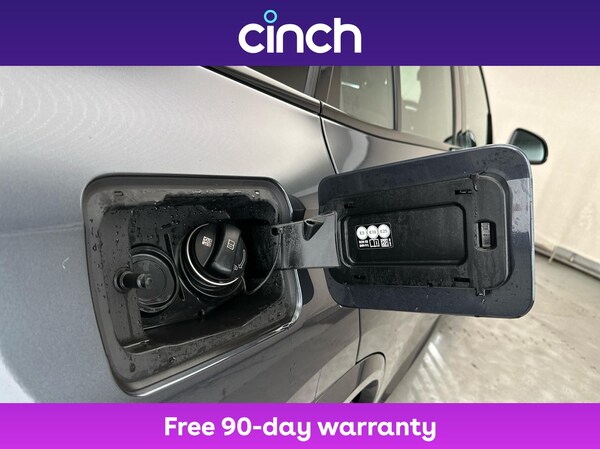 Used BMW X5 2021 for sale - 76024109: Photo 29