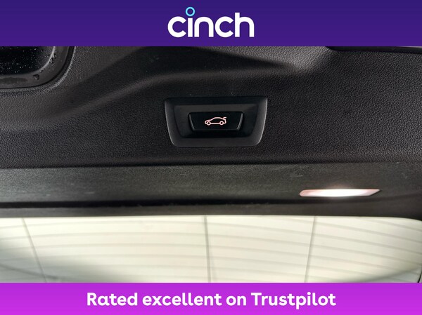 Used BMW X5 2021 for sale - 76024109: Photo 38