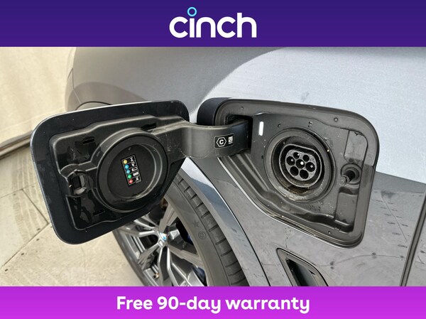 Used BMW X5 2021 for sale - 76024109: Photo 39