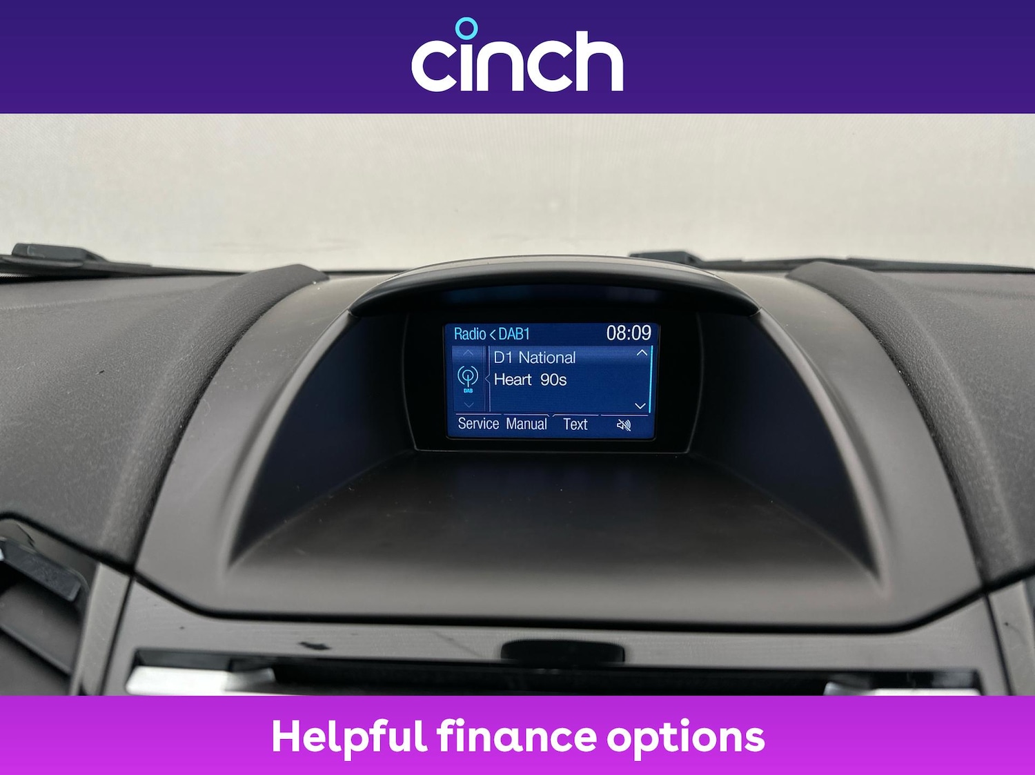 Used Ford Fiesta 2016 for sale - 76641483: Photo 17