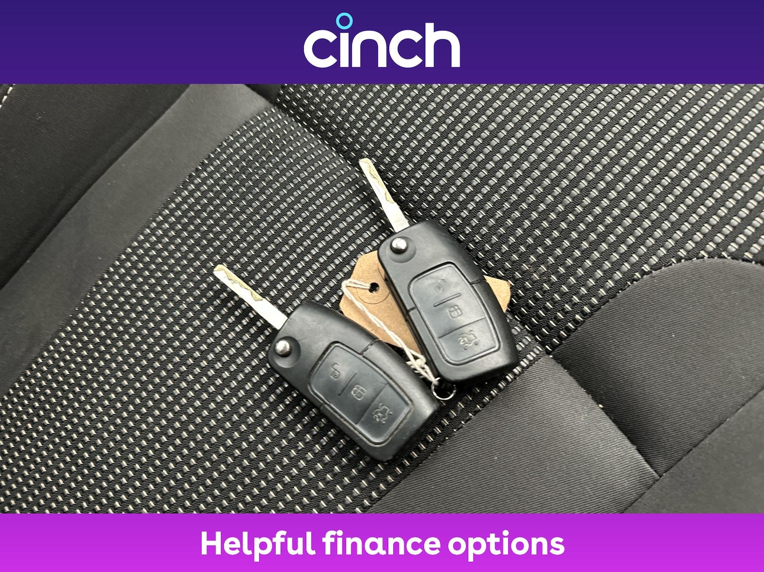 Used Ford Fiesta 2016 for sale - 76641483: Photo 30