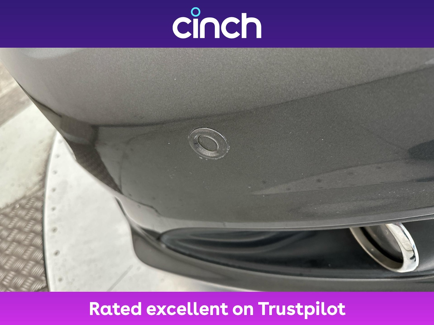 Used Ford Fiesta 2016 for sale - 76641483: Photo 33