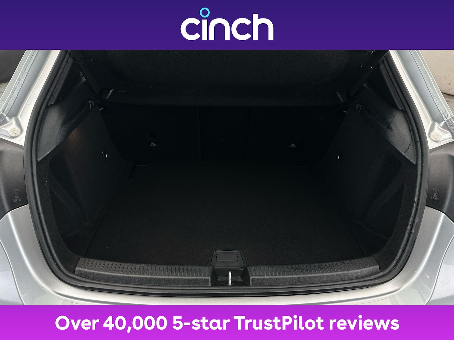 Used Mercedes-Benz A-Class 2019 for sale - 77020247: Photo 21