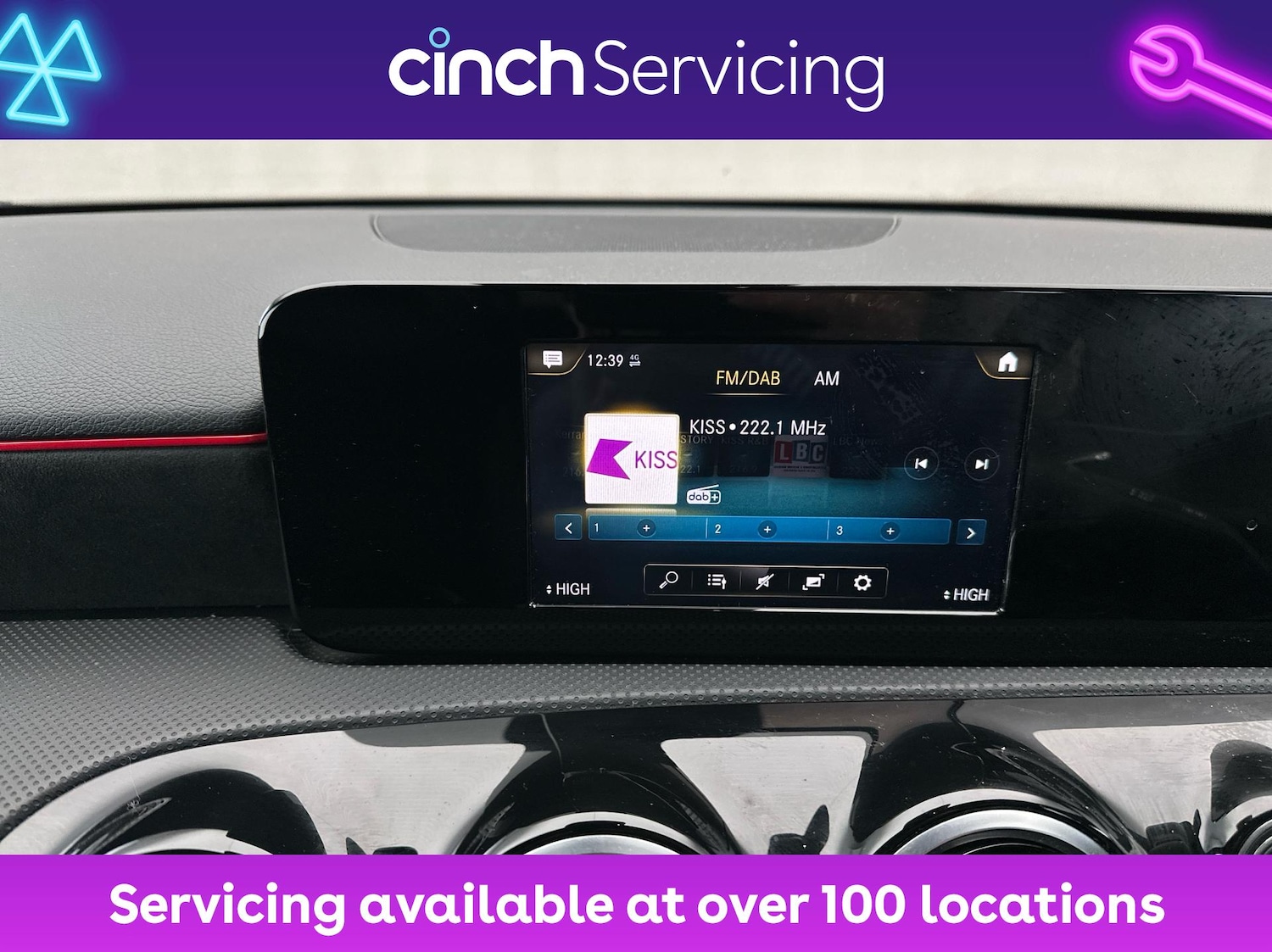 Used Mercedes-Benz A-Class 2019 for sale - 77020247: Photo 31