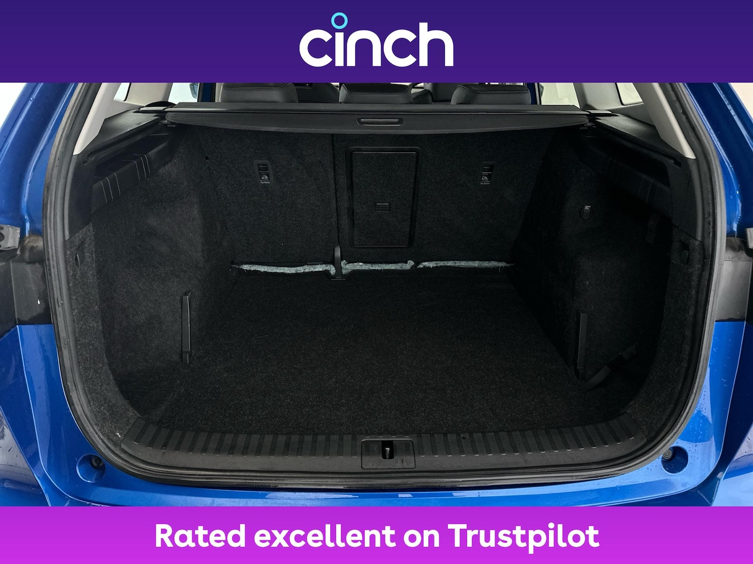 Used Skoda Enyaq 2022 for sale - 76468852: Photo 21