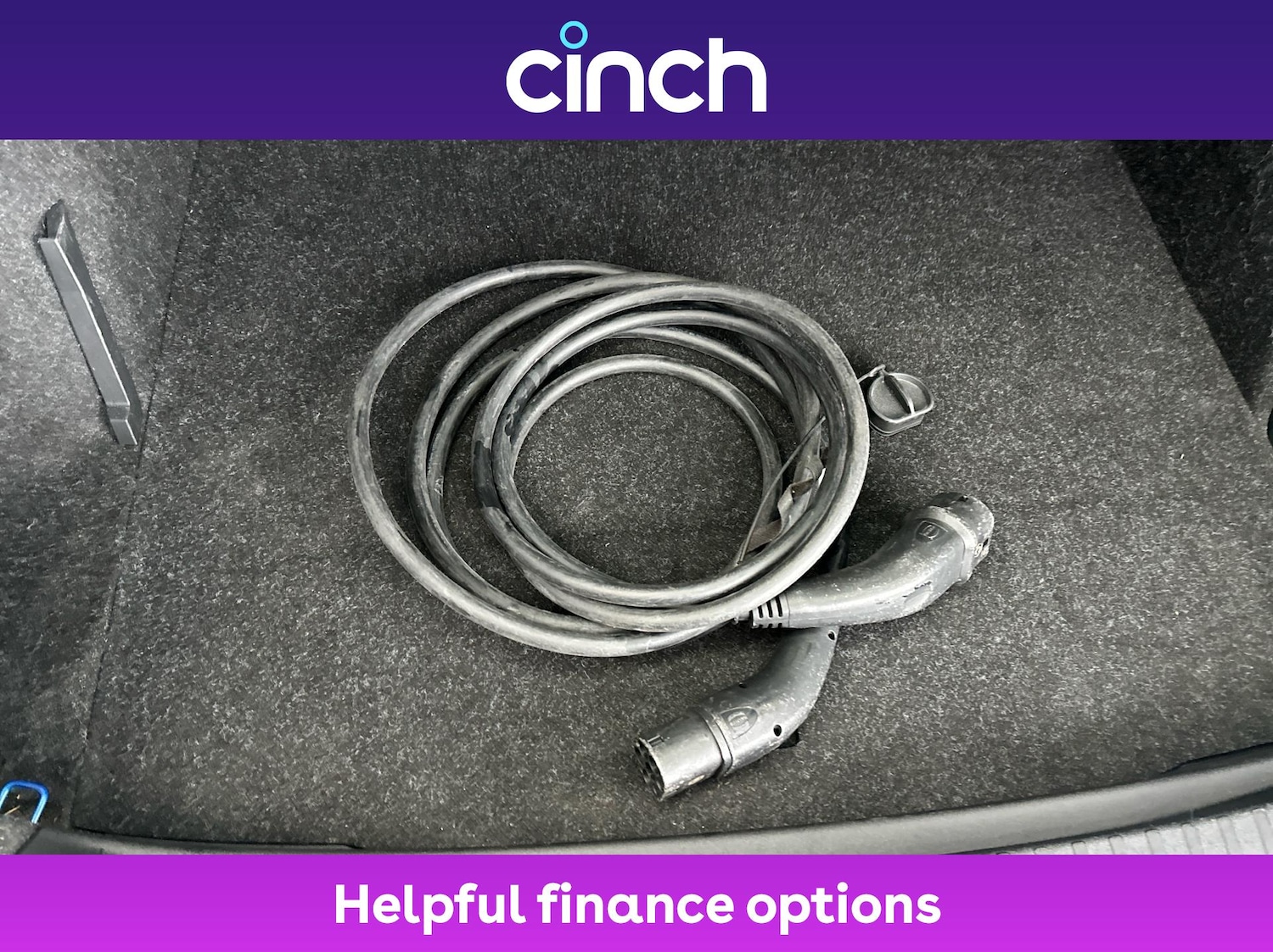 Used Skoda Enyaq 2022 for sale - 76468852: Photo 30