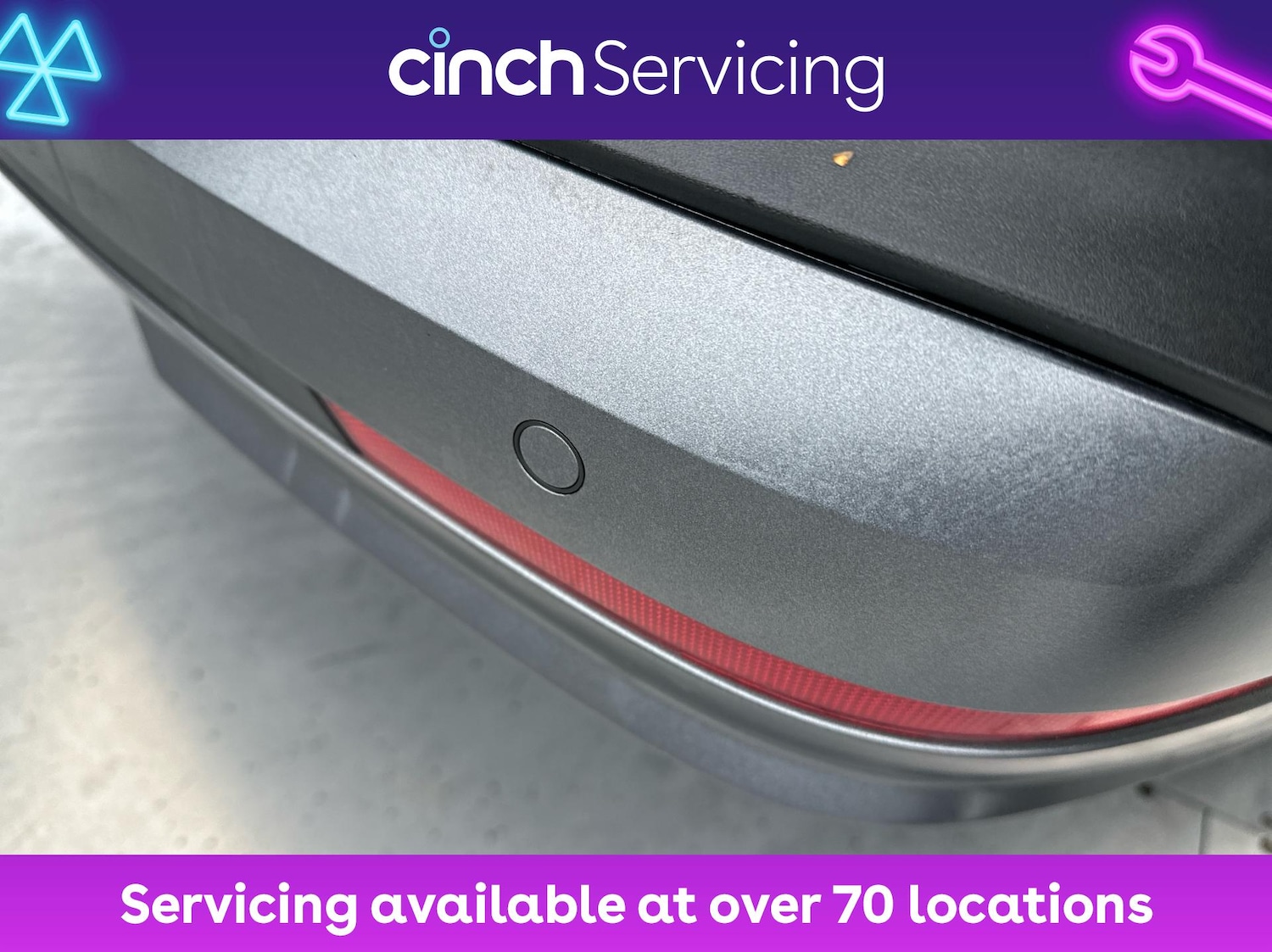 Used Skoda Enyaq 2022 for sale - 76468852: Photo 36