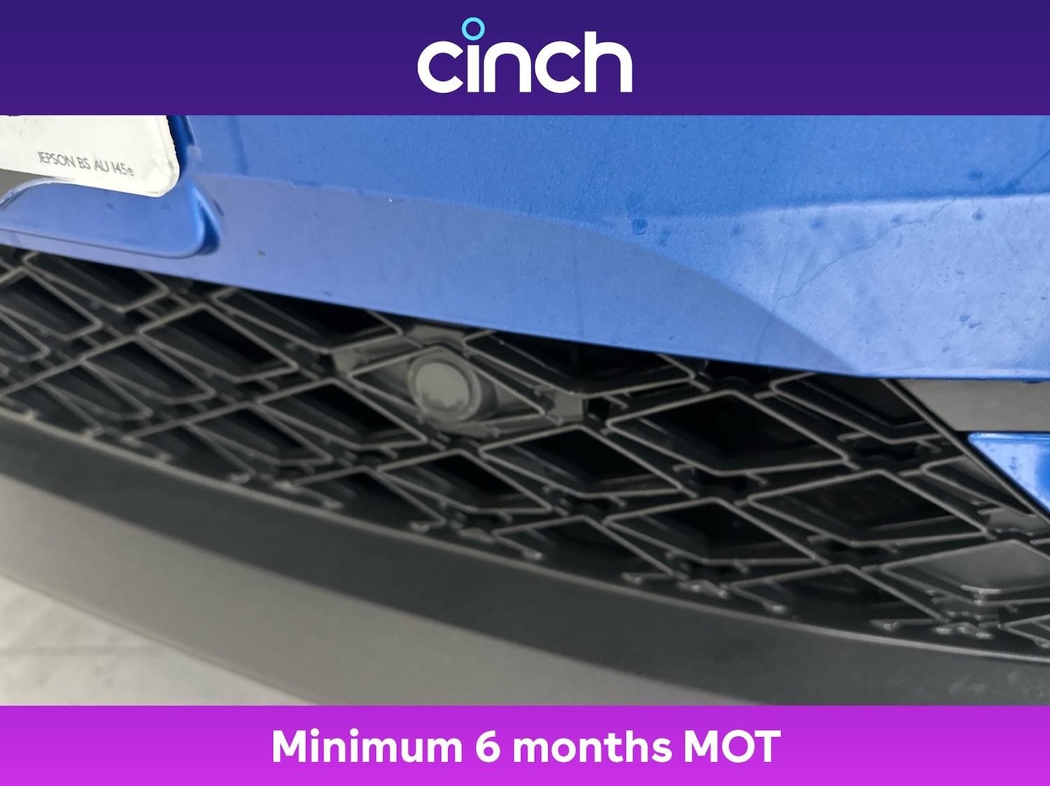 Used Skoda Enyaq 2022 for sale - 76468852: Photo 37