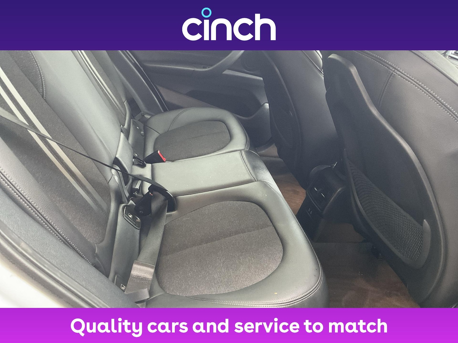 Used BMW X1 2022 for sale - 76389955: Photo 20