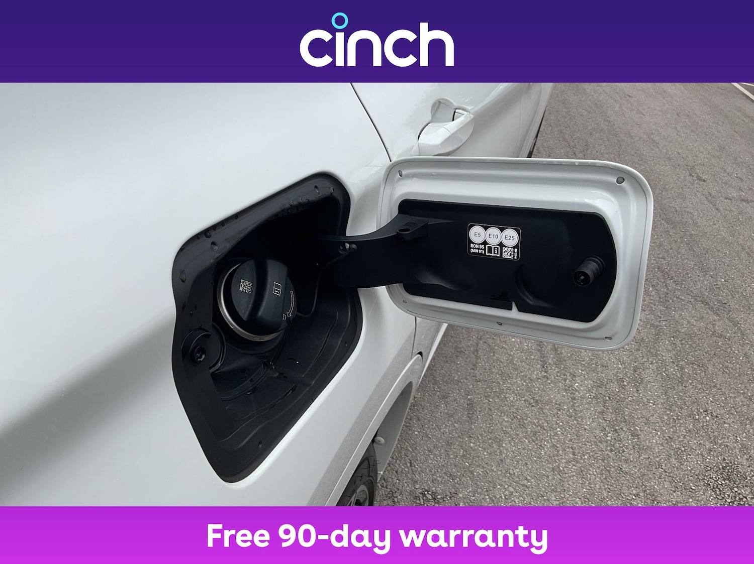 Used BMW X1 2022 for sale - 76389955: Photo 29