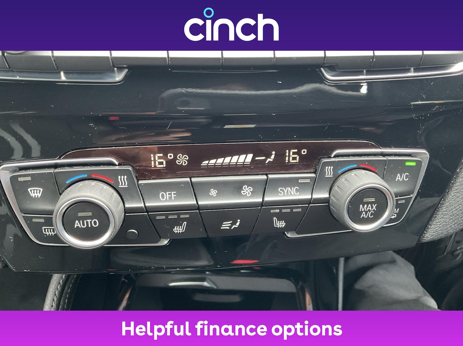 Used BMW X1 2022 for sale - 76389955: Photo 30