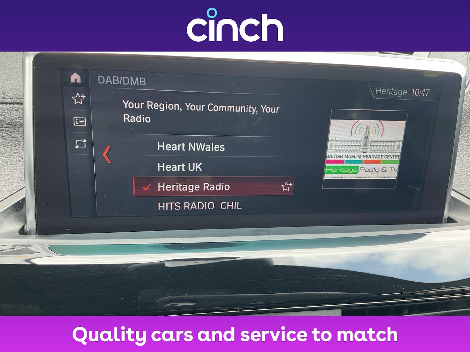 Used BMW X1 2022 for sale - 76389955: Photo 32