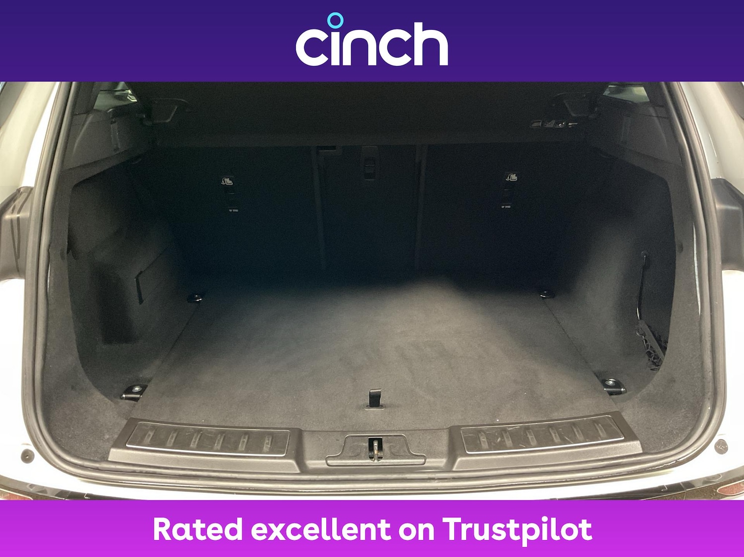 Used Land Rover Range Rover Evoque 2019 for sale - 76428984: Photo 21