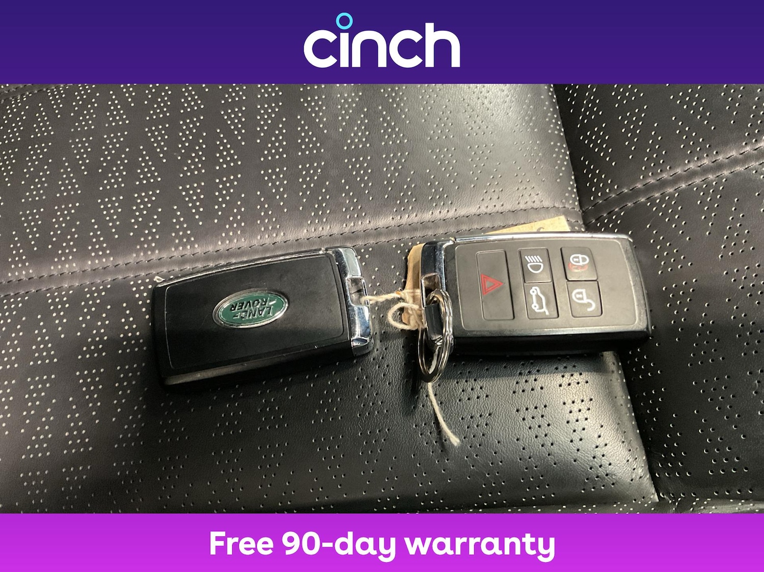 Used Land Rover Range Rover Evoque 2019 for sale - 76428984: Photo 29