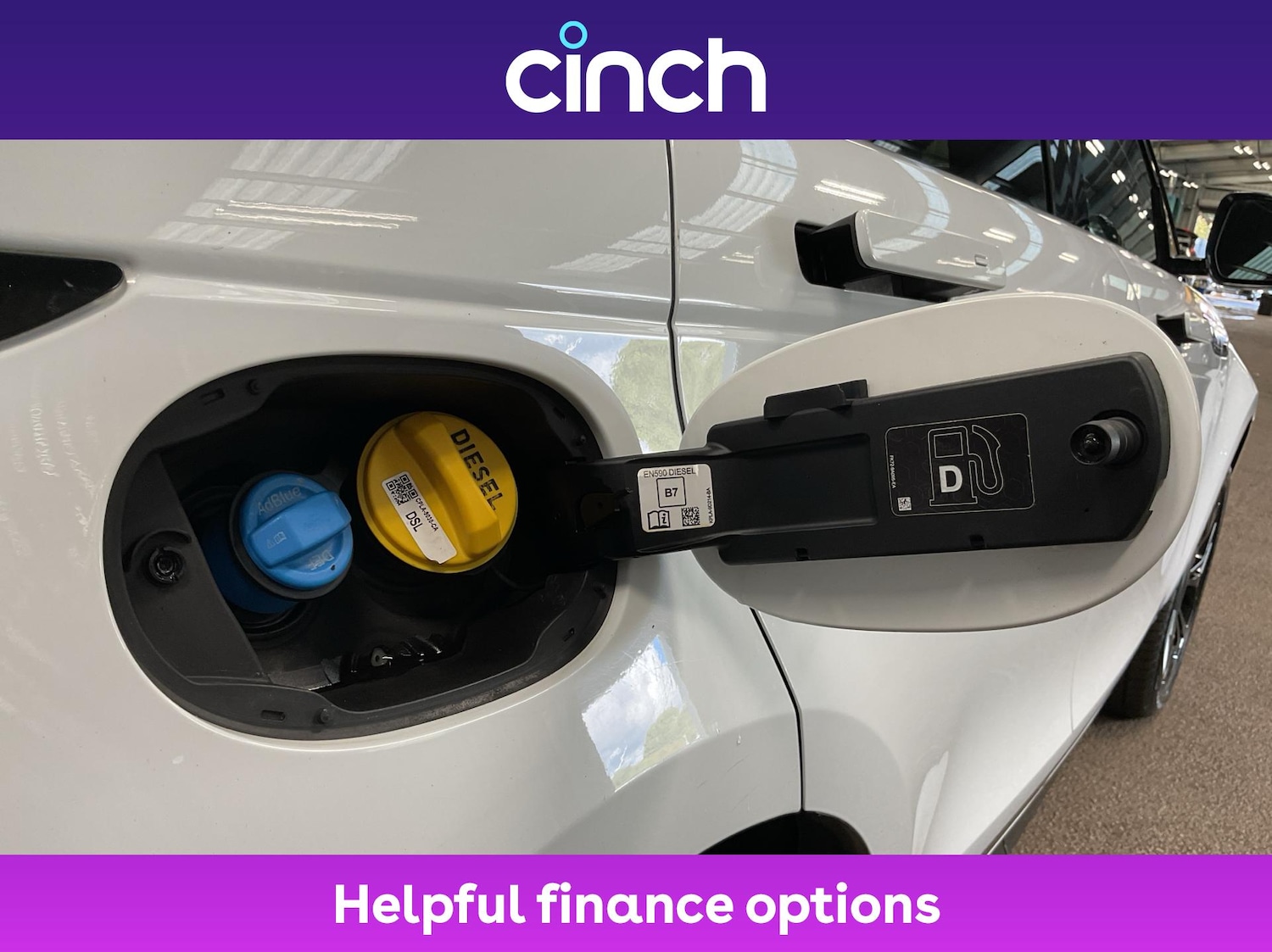 Used Land Rover Range Rover Evoque 2019 for sale - 76428984: Photo 30